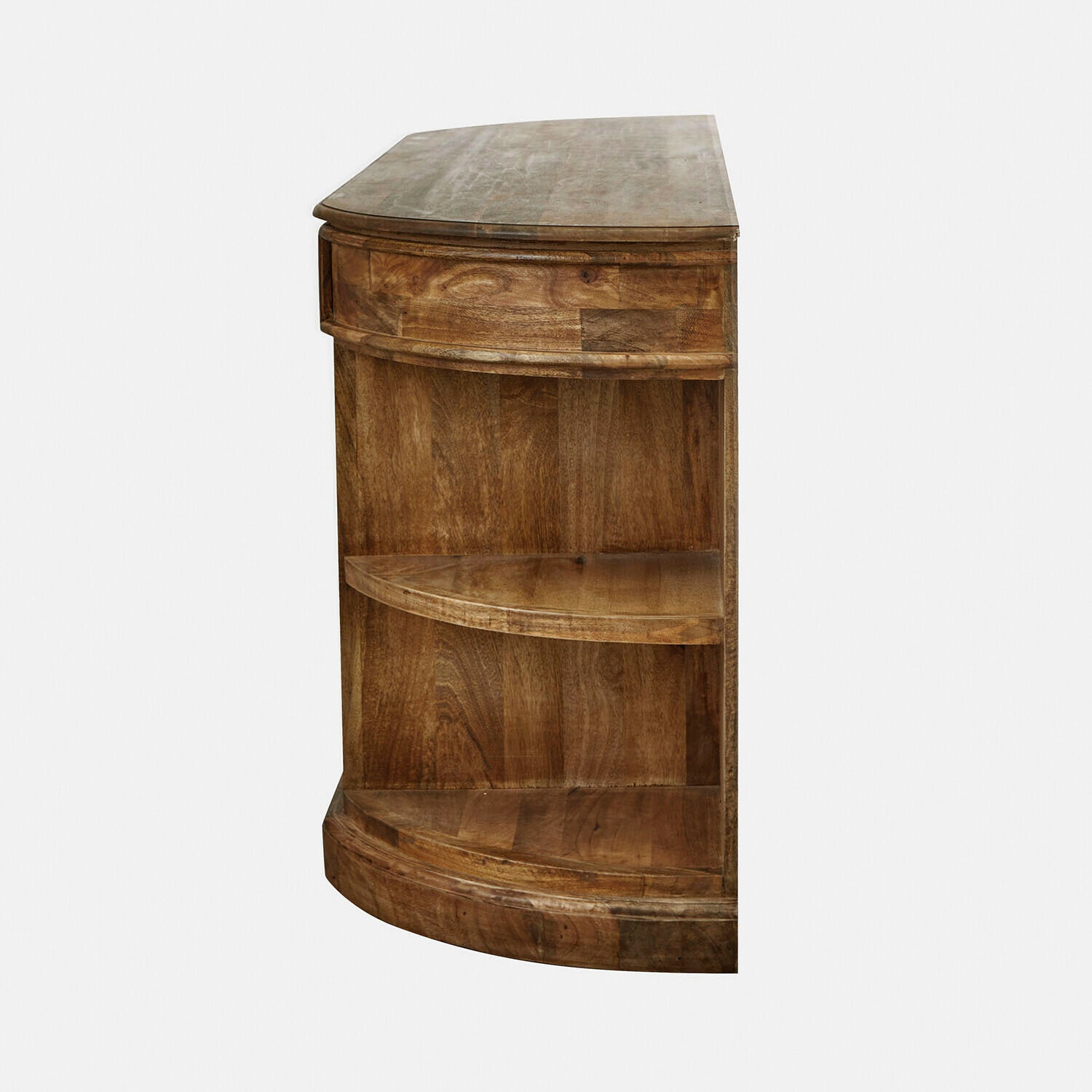 Sideboard Wendalique