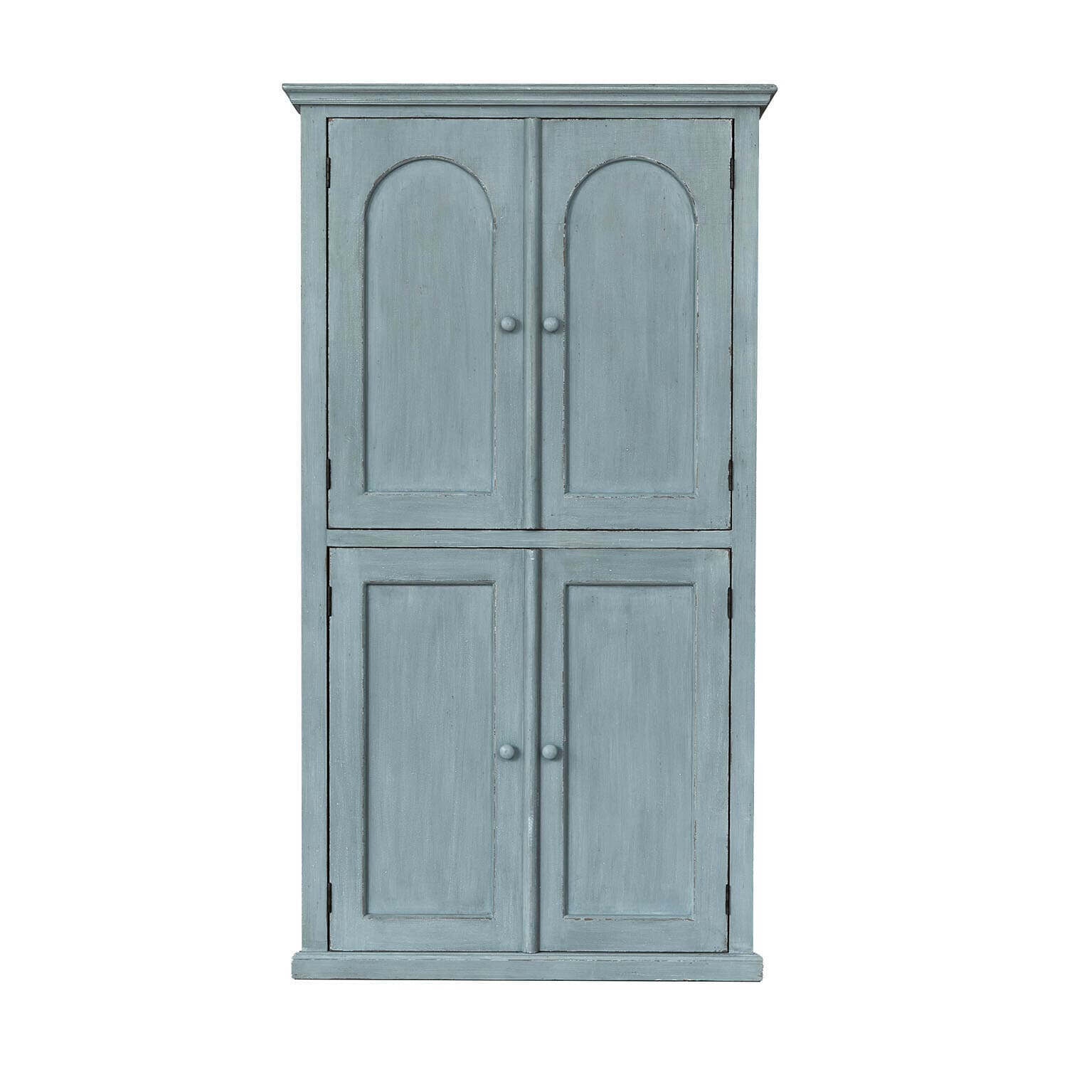 Schrank Fauveray