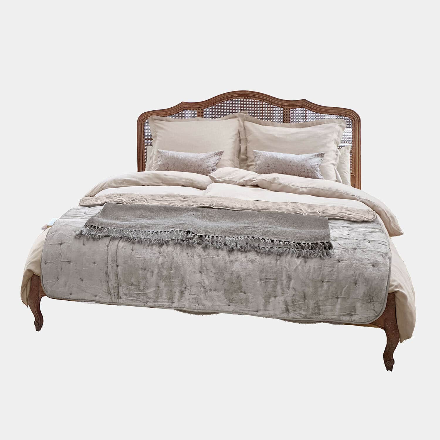 Bett Joréline