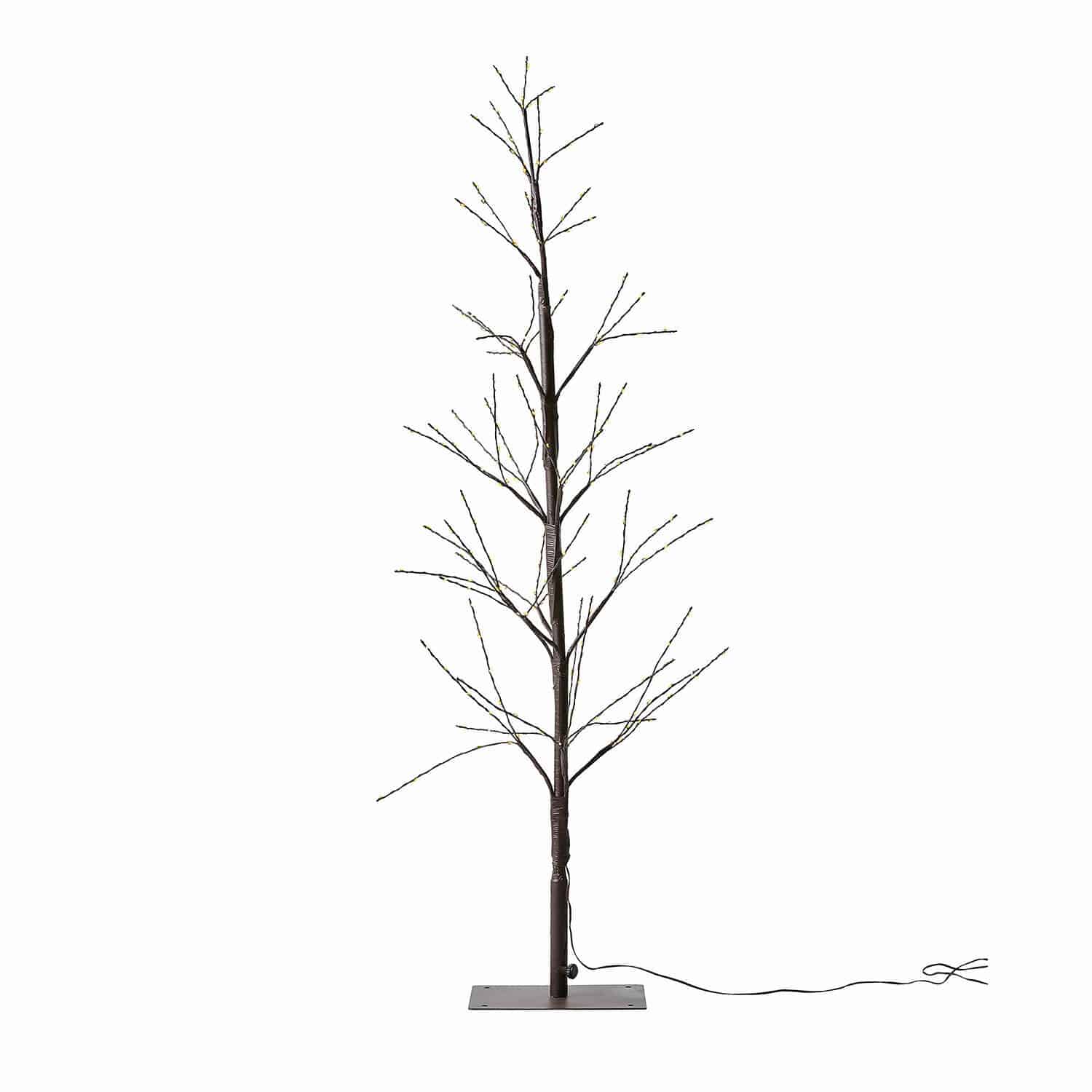 LED-Baum Favrieux