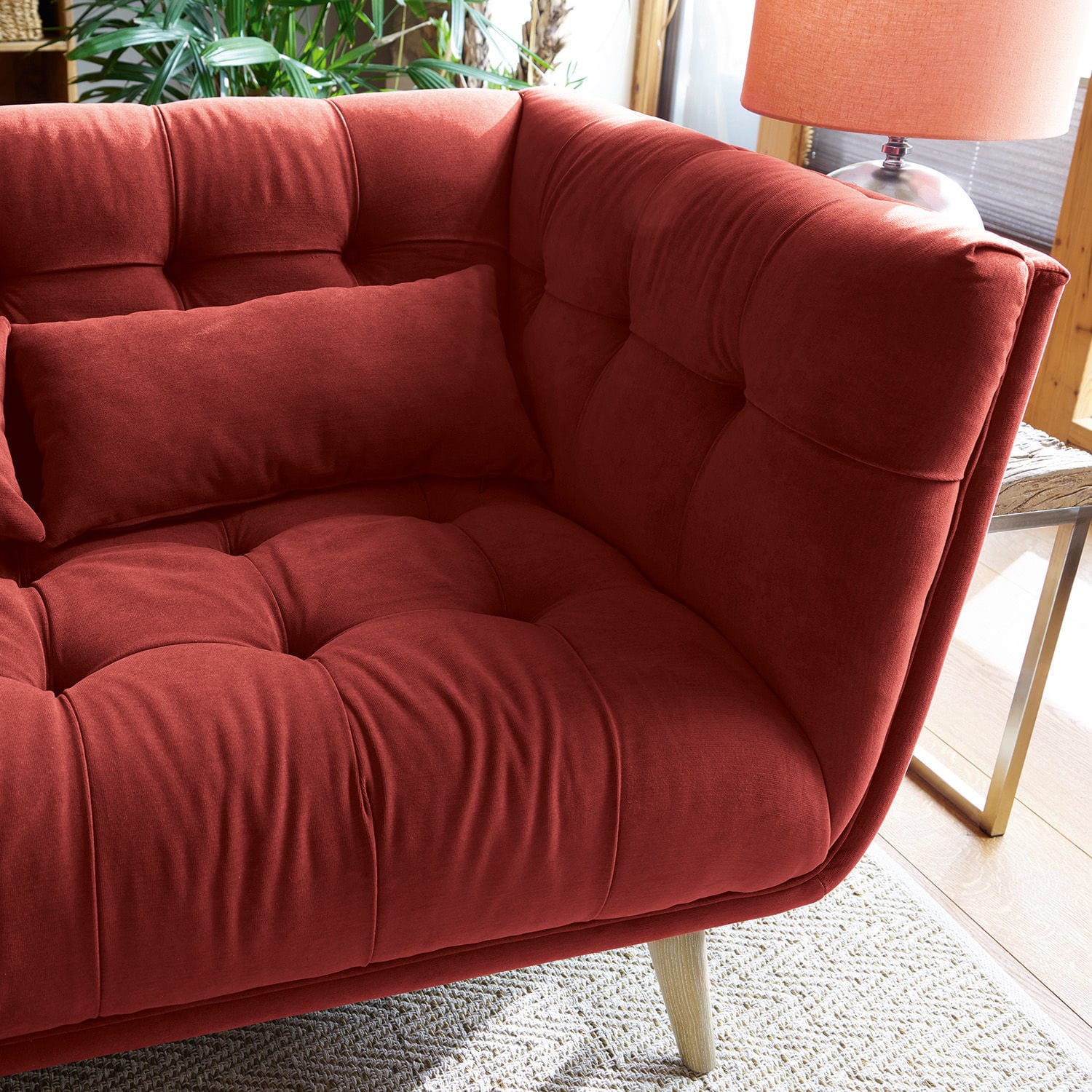 Sofa Froxham