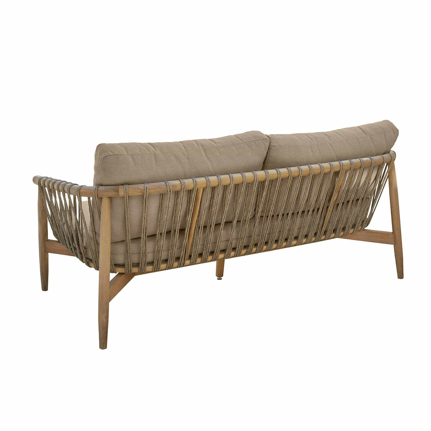 Sofa FSC®-100% Thornwick