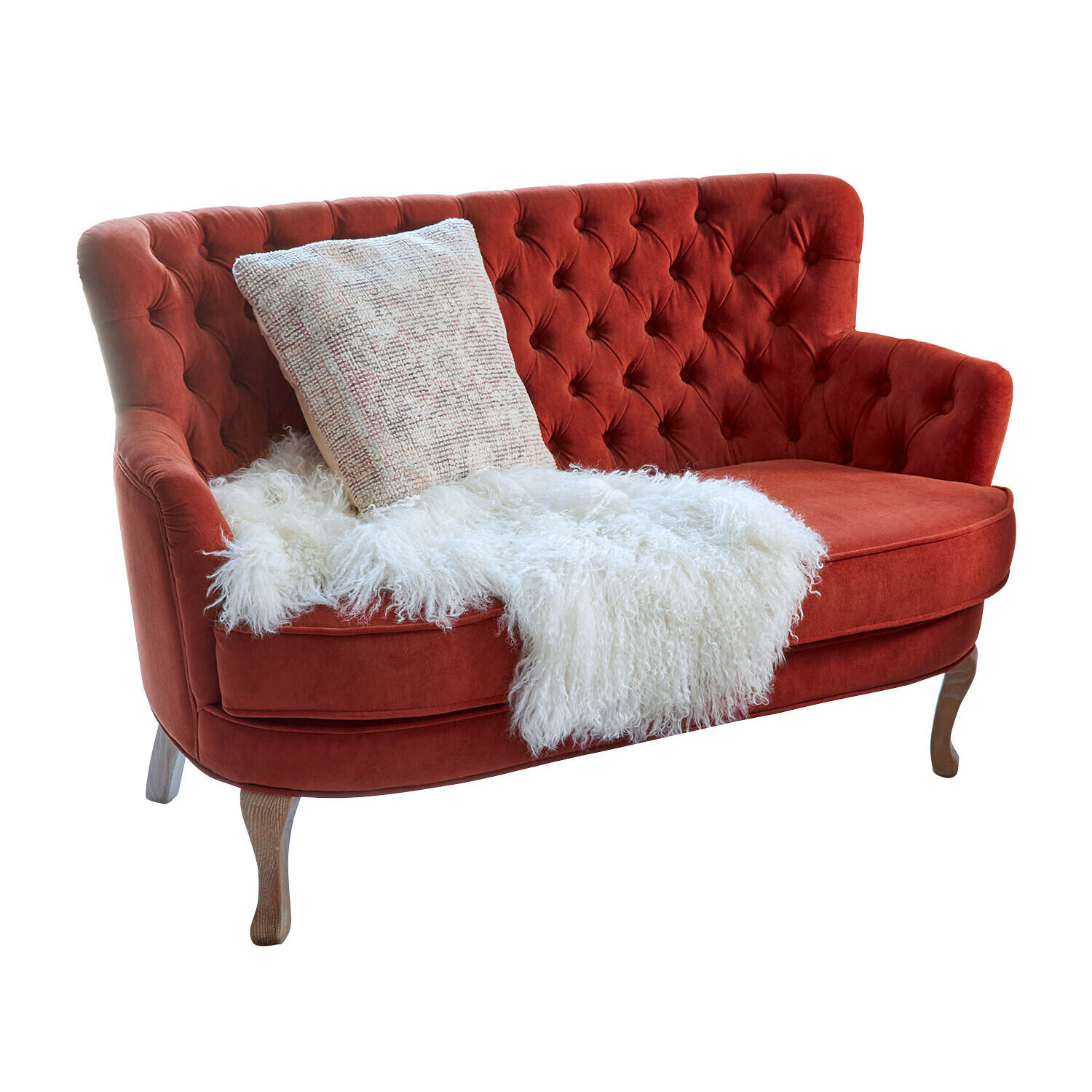 Sofa Calgary