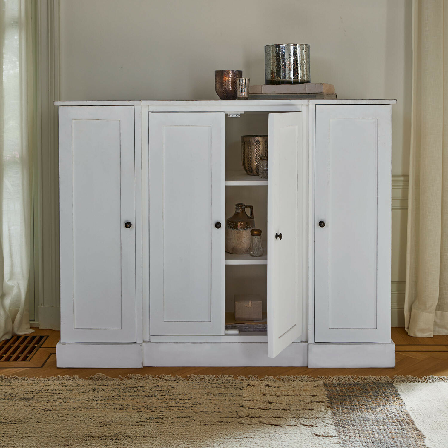 Kommode Greymont