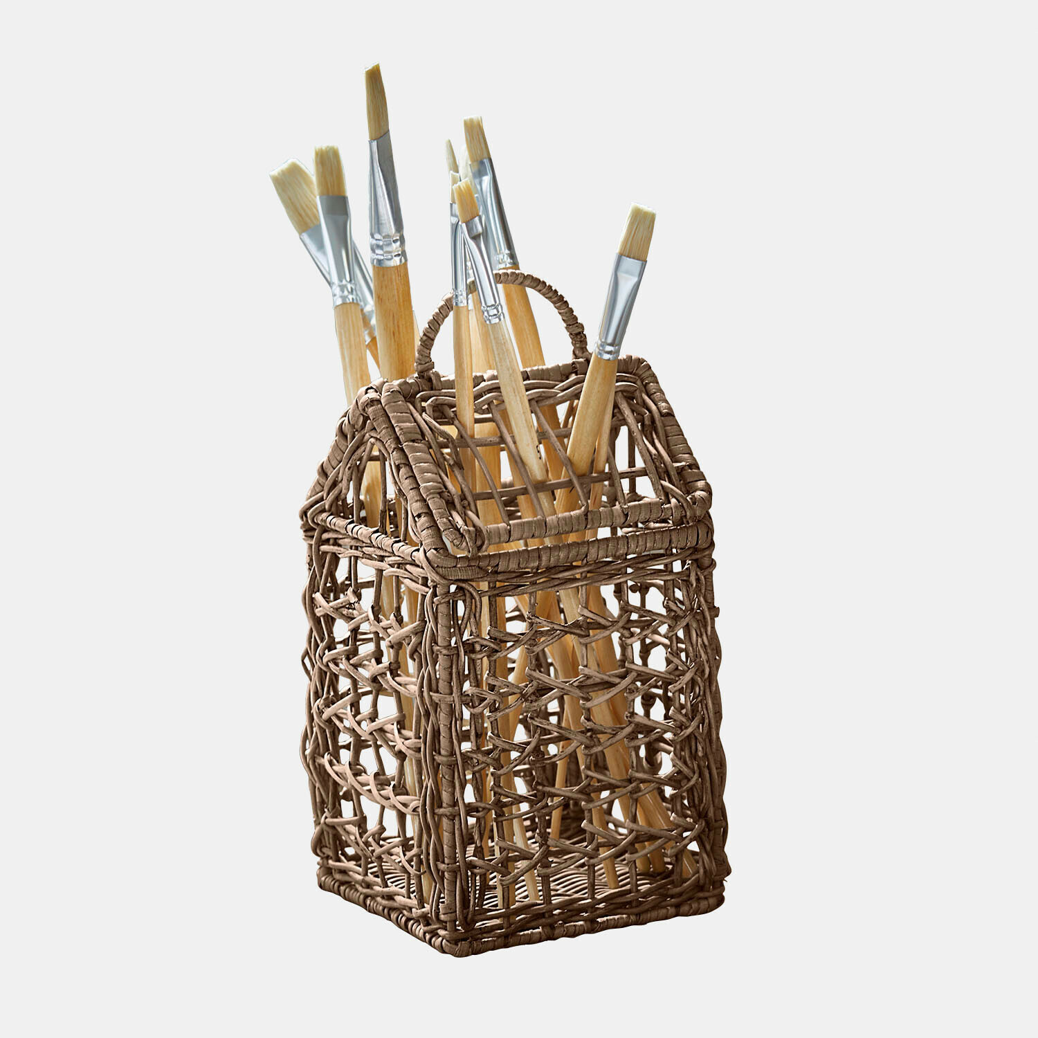 Korb Koboone