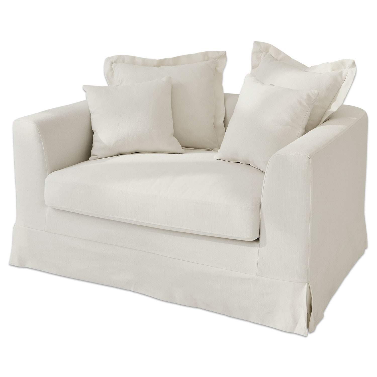 Sessel Macclesfield