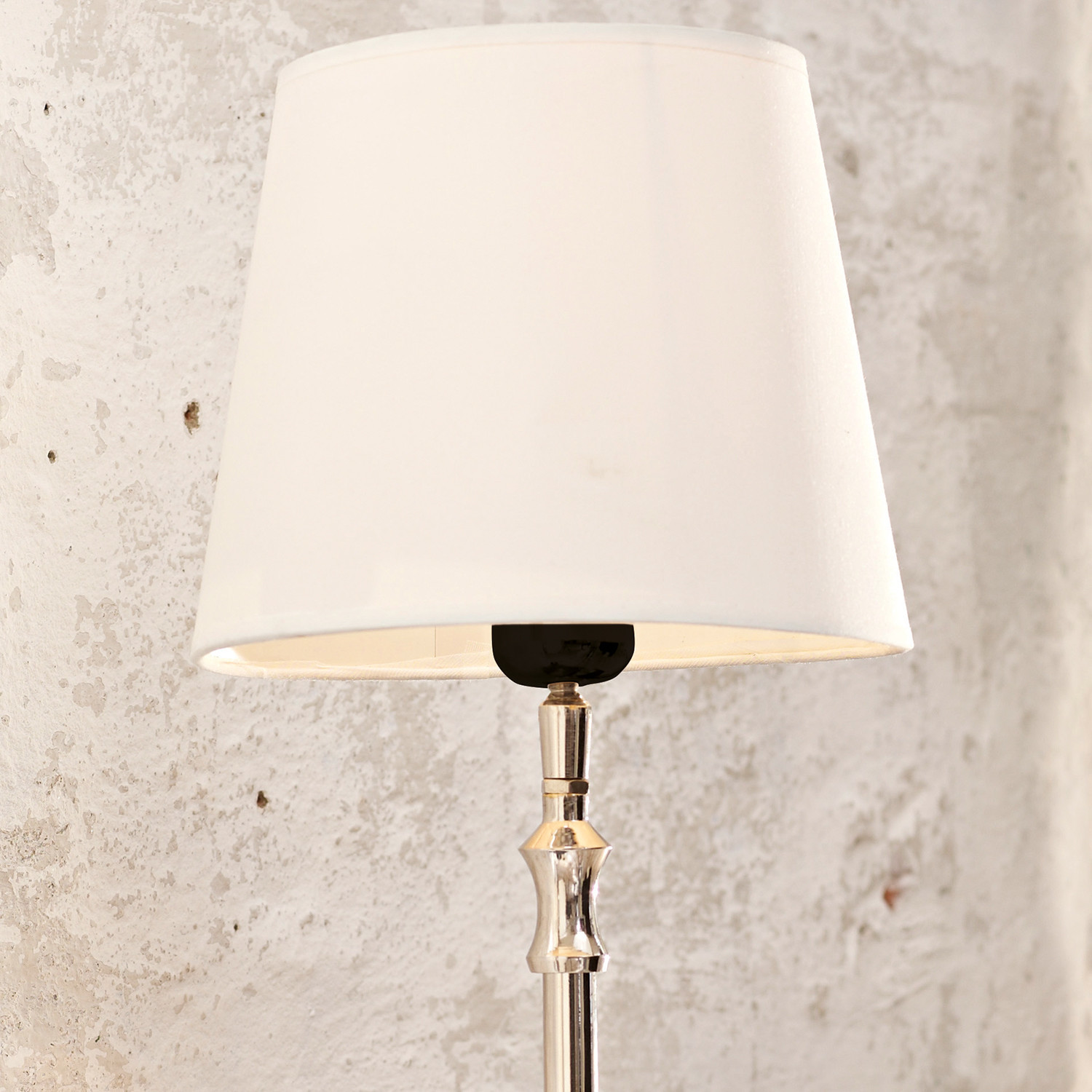 Tischlampe Mayfair