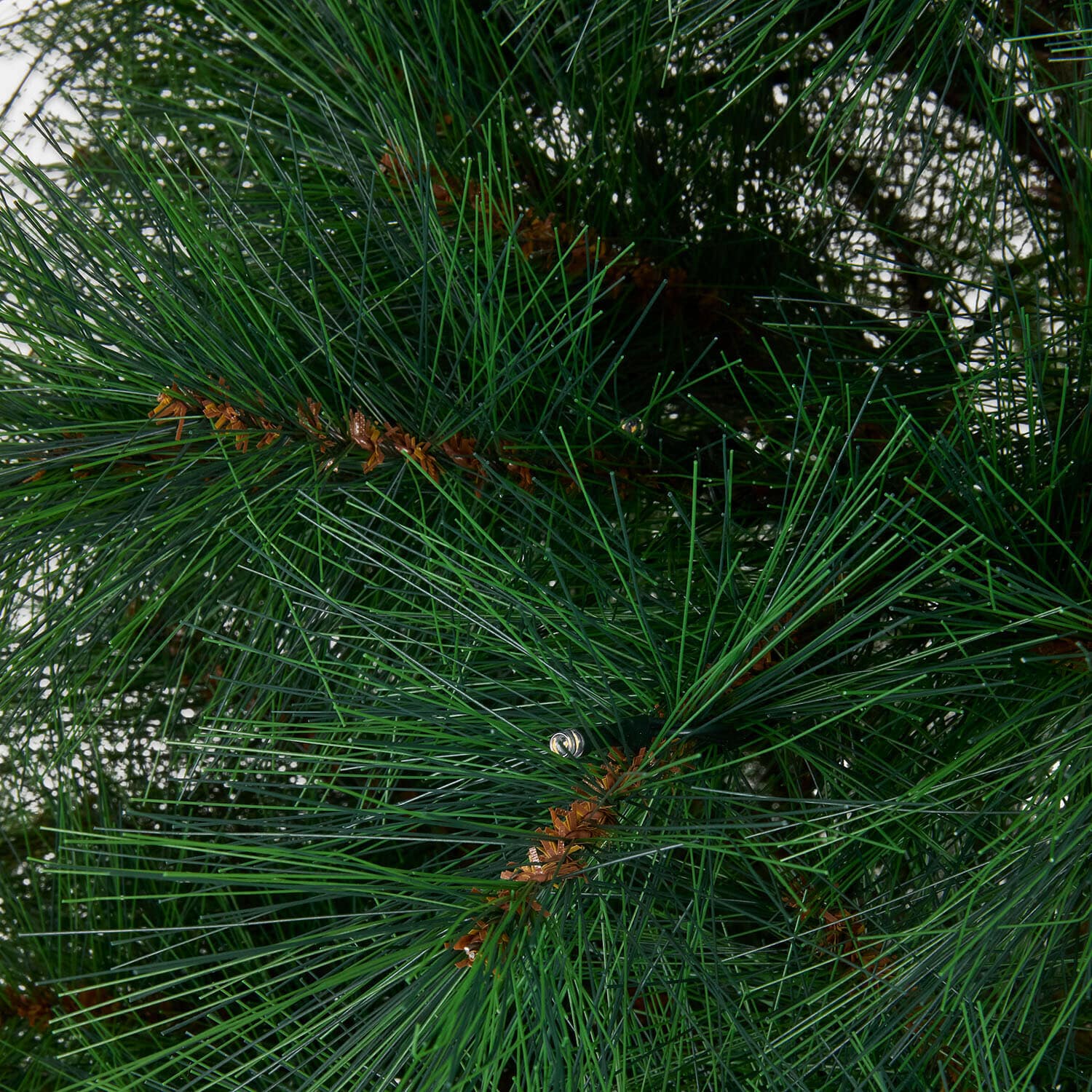 LED-Weihnachtsbaum Granås