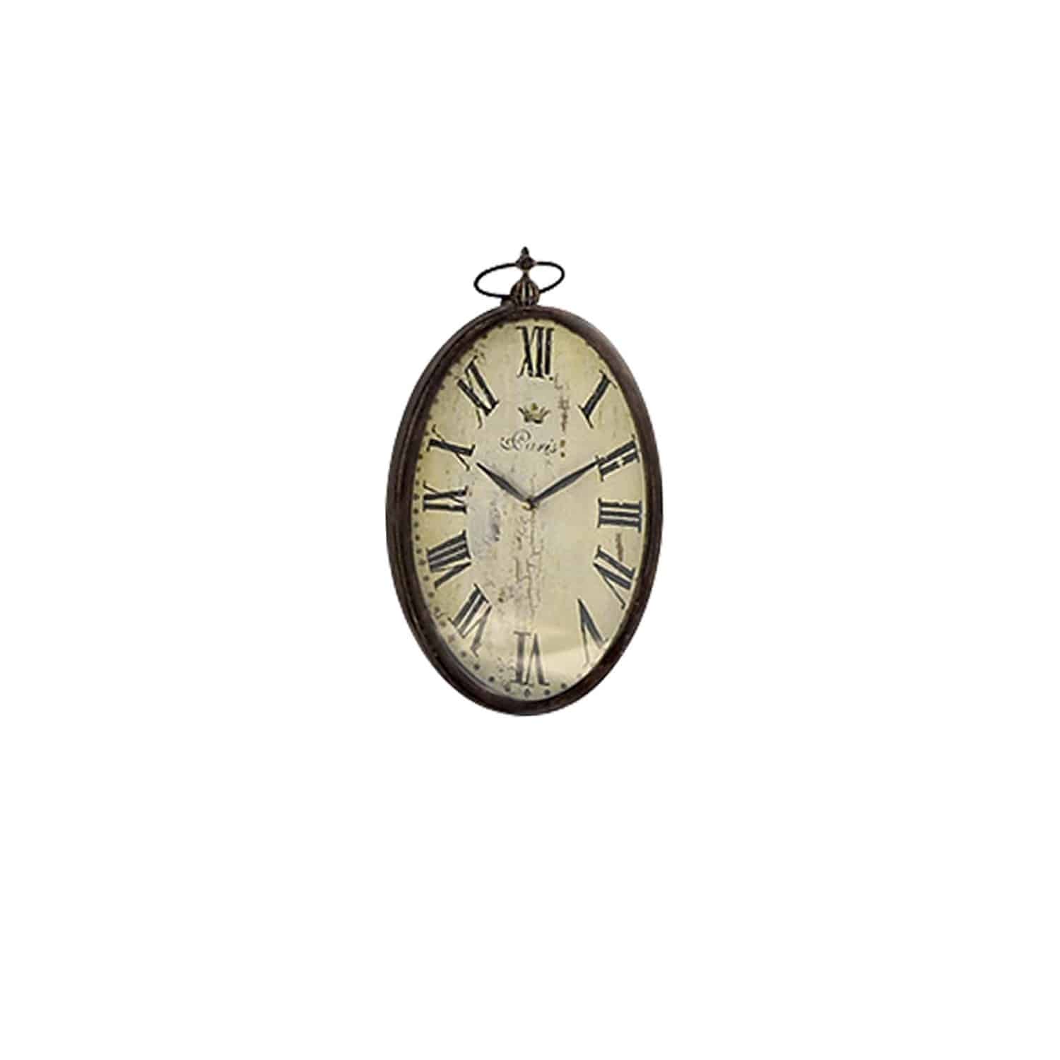Uhr Mano