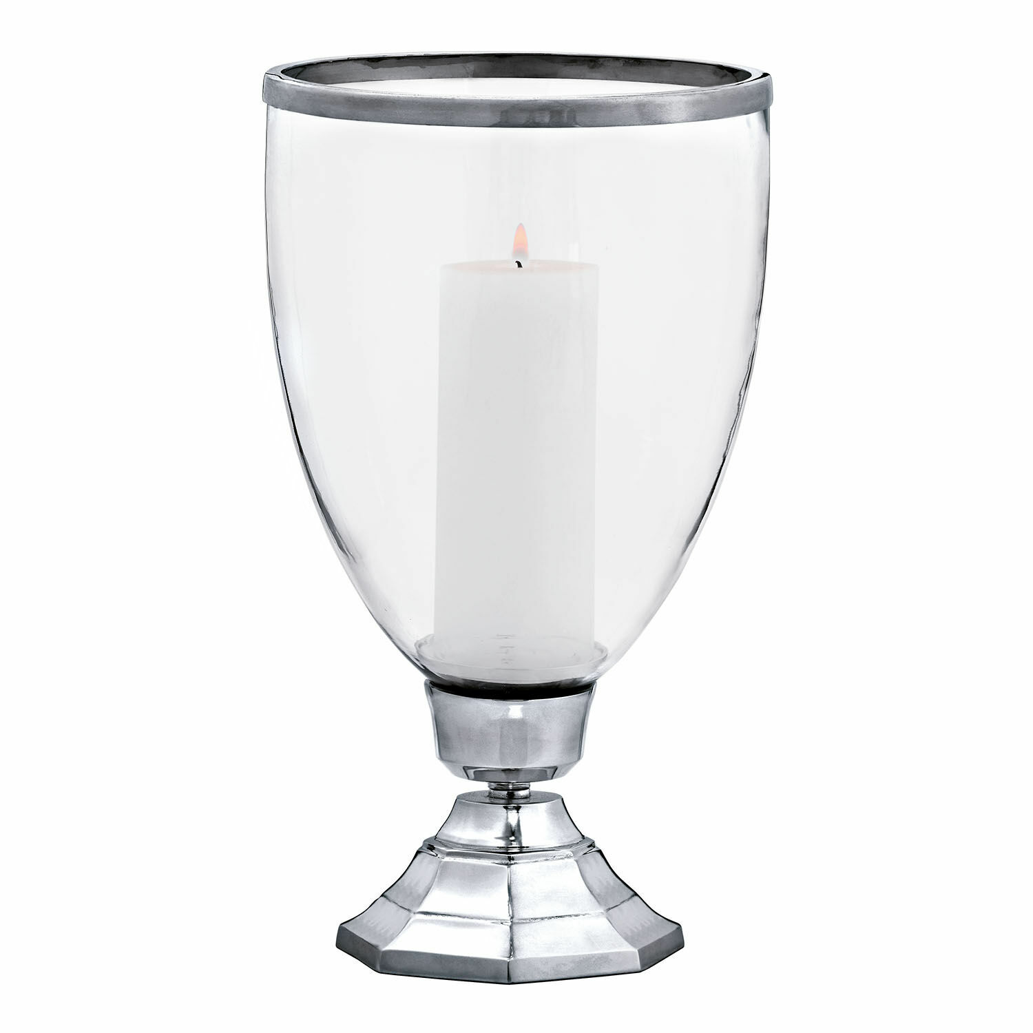 Kerzenständer Echelon