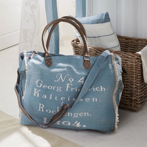 Taschen