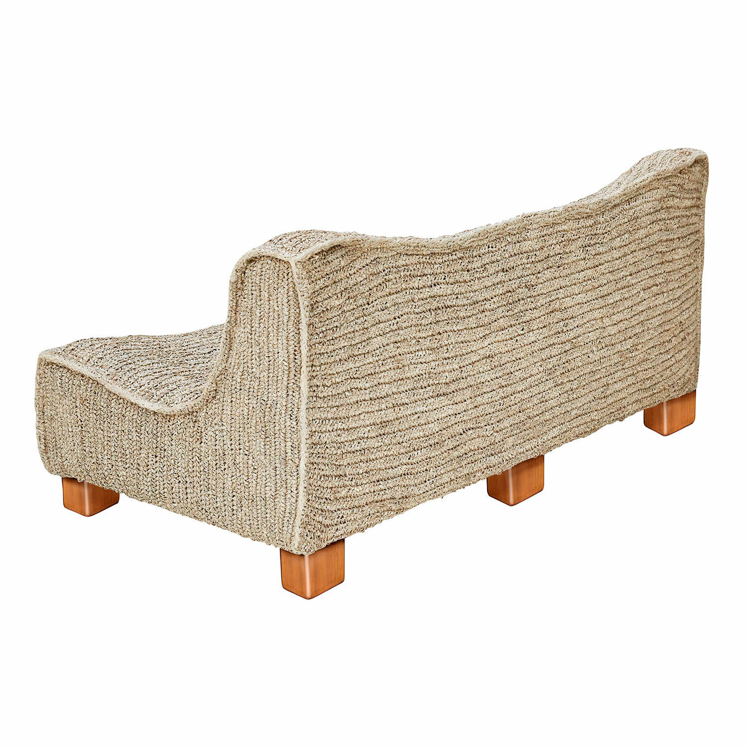 Sofa Bocage