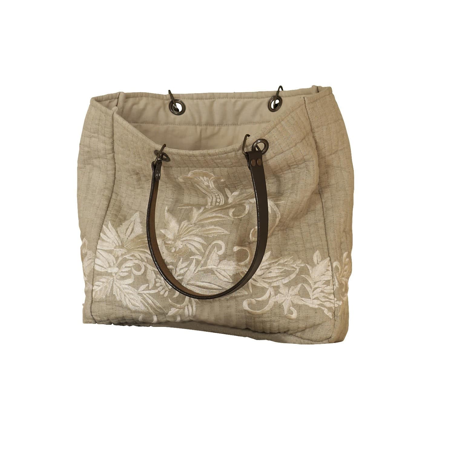 Tasche Lardy