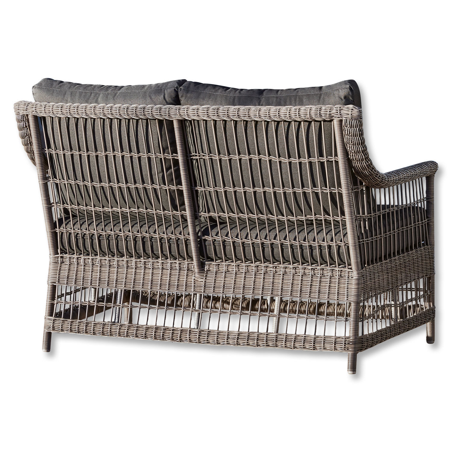 Sofa Montcenis
