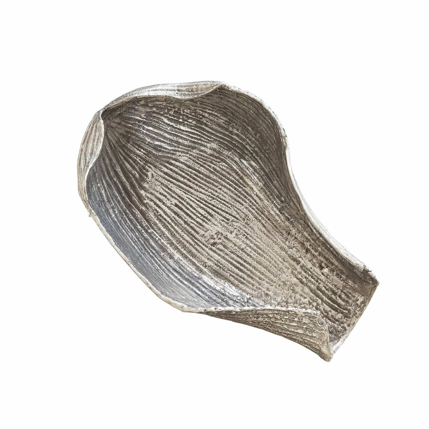 Schale Bellefin