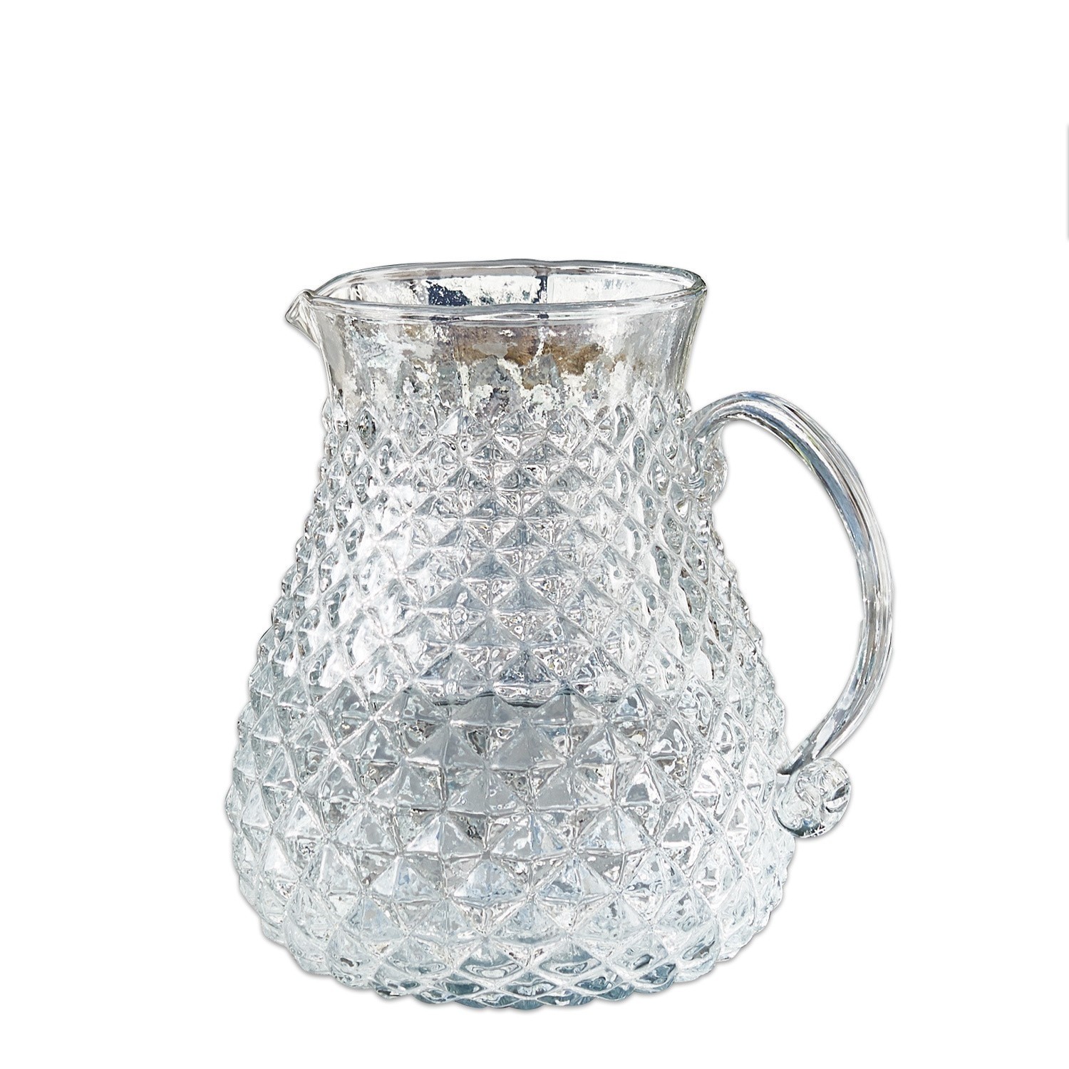 Krug Ebby
