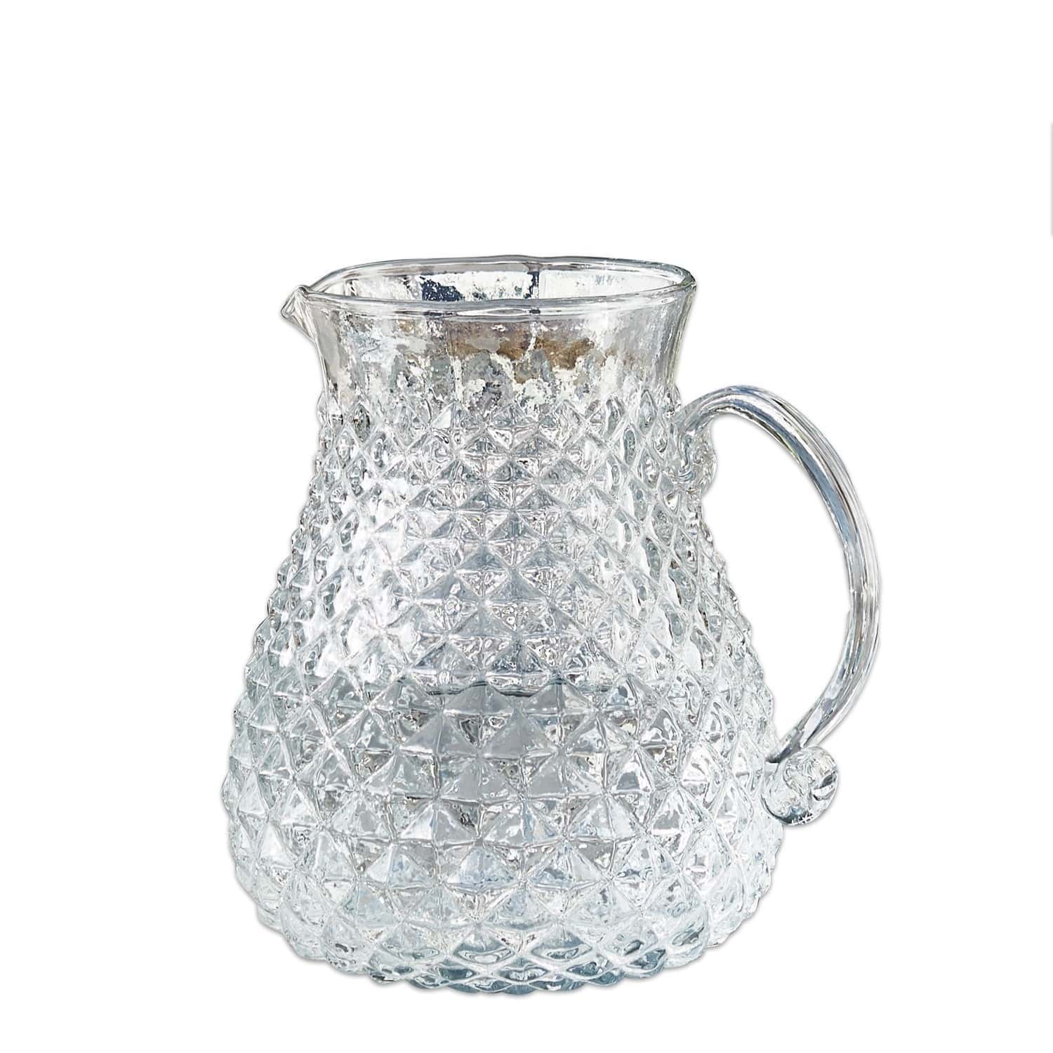Krug Ebby