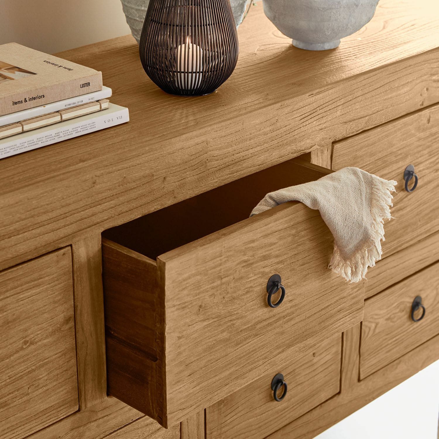 Sideboard Eldonbury