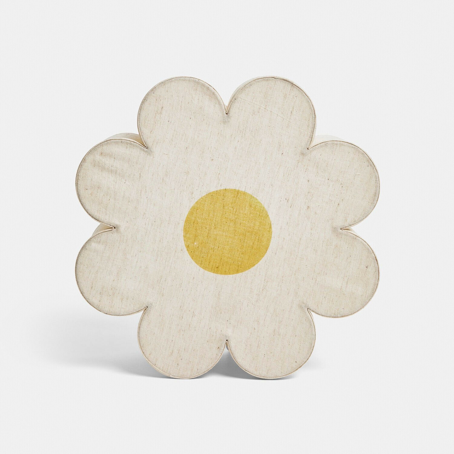 Wandlampe Poppeline