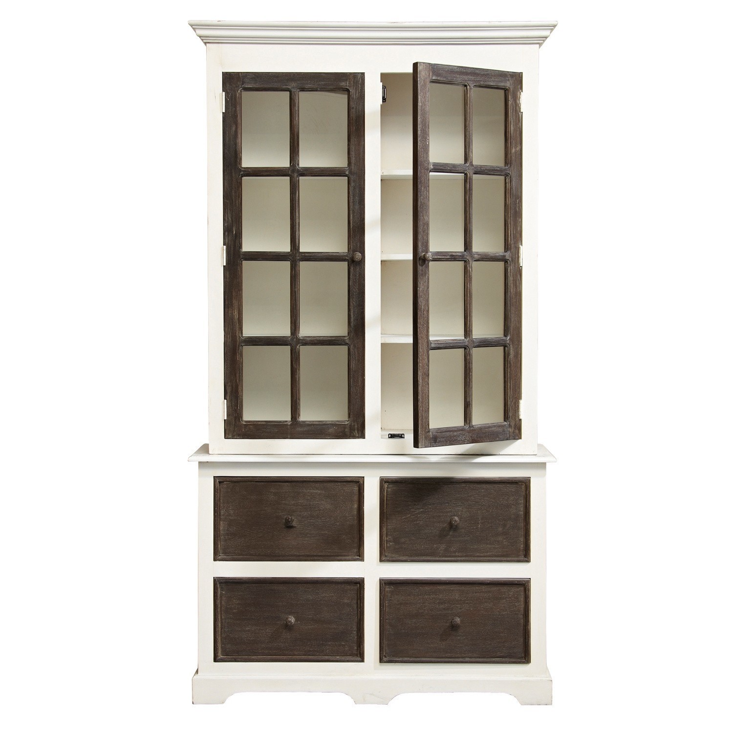 Schrank Livingston