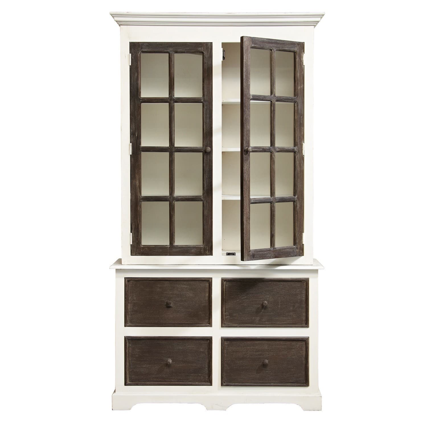 Schrank Livingston