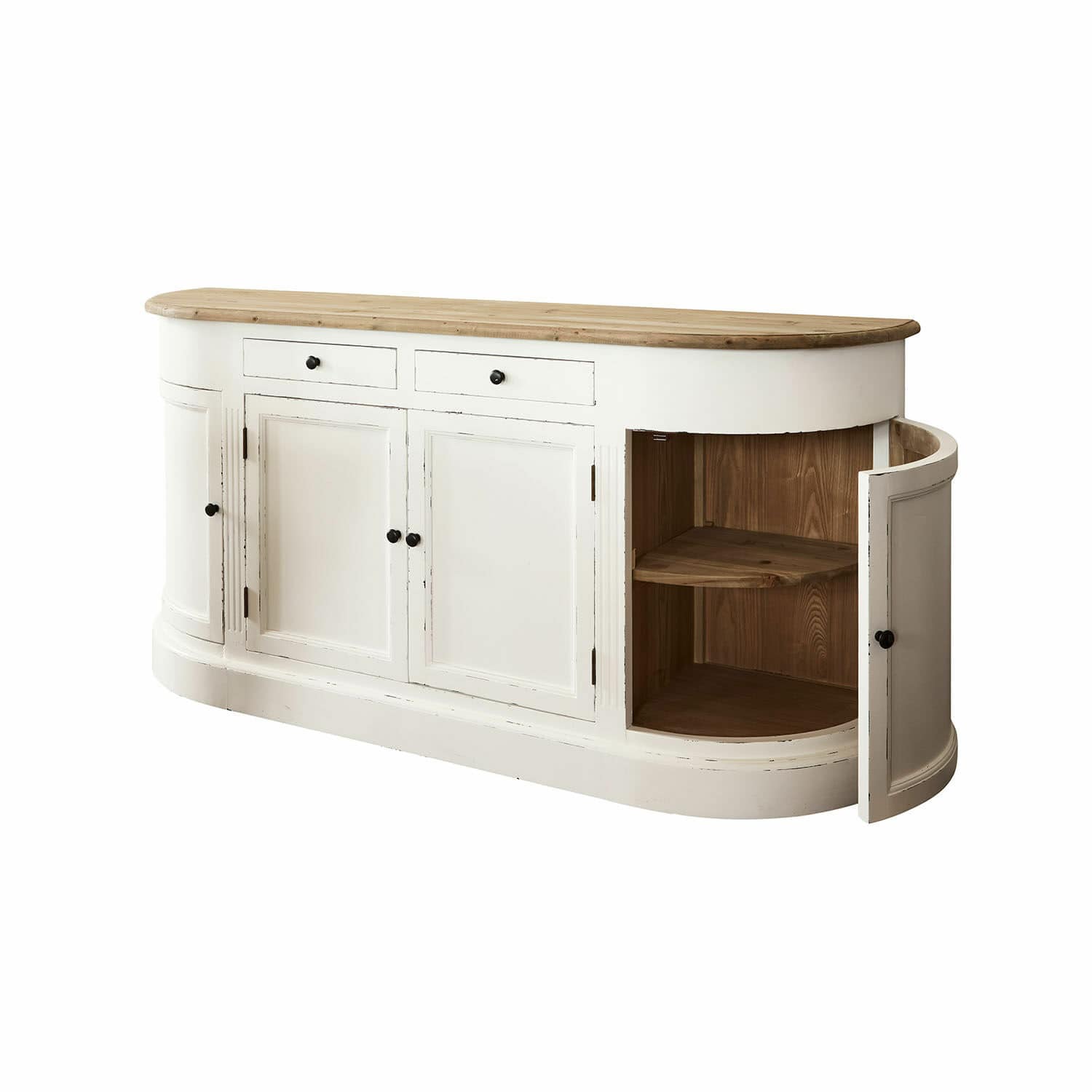 Sideboard Louisiana
