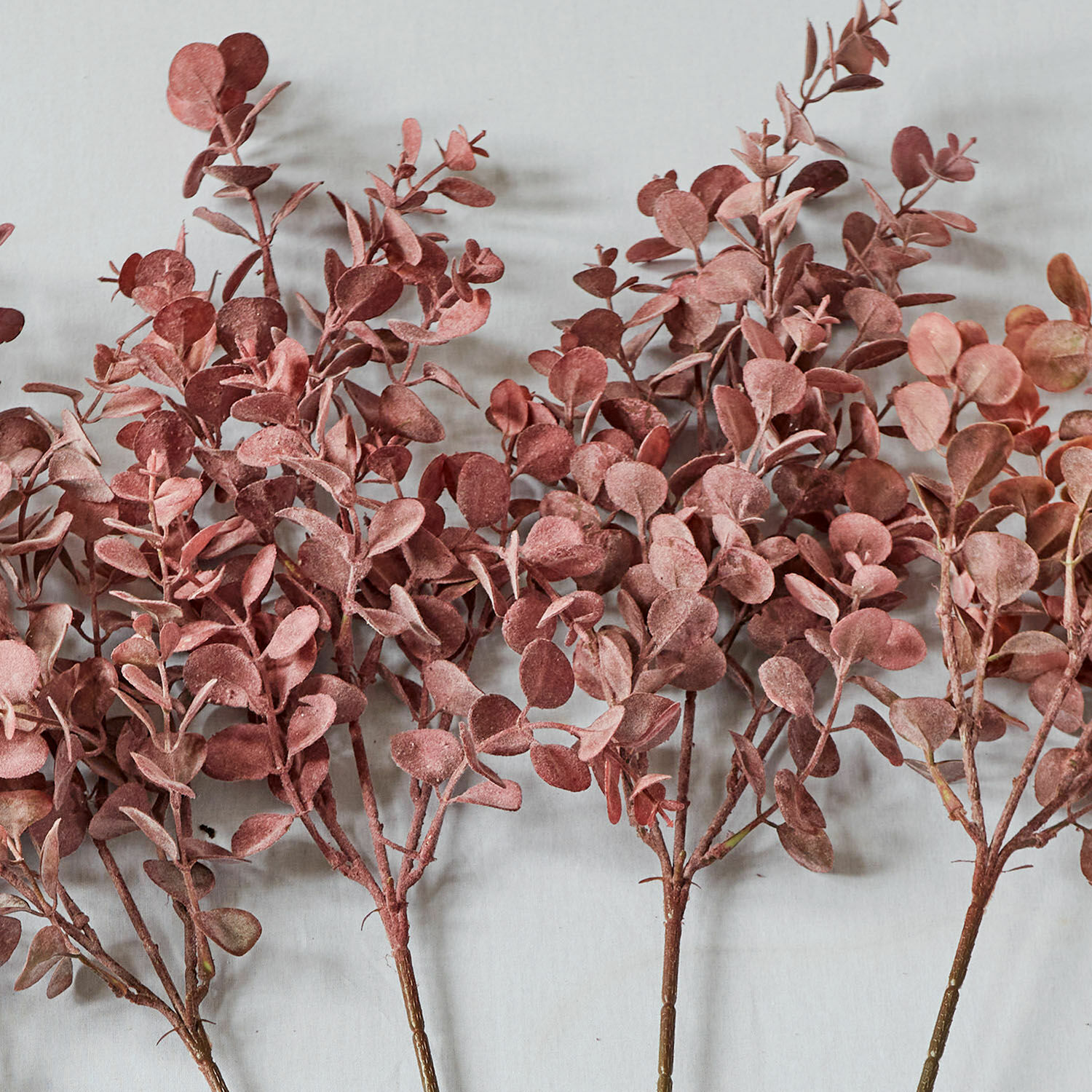 Deko-Blume 6er Set Fleurcour
