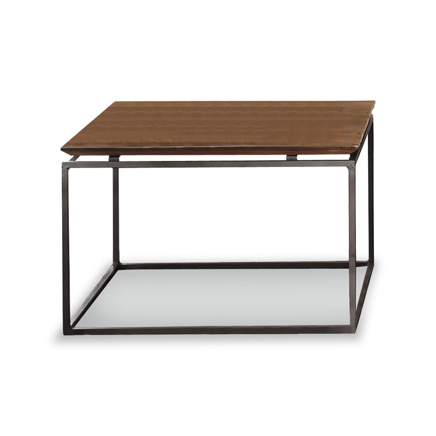 Couchtisch Gypsum
