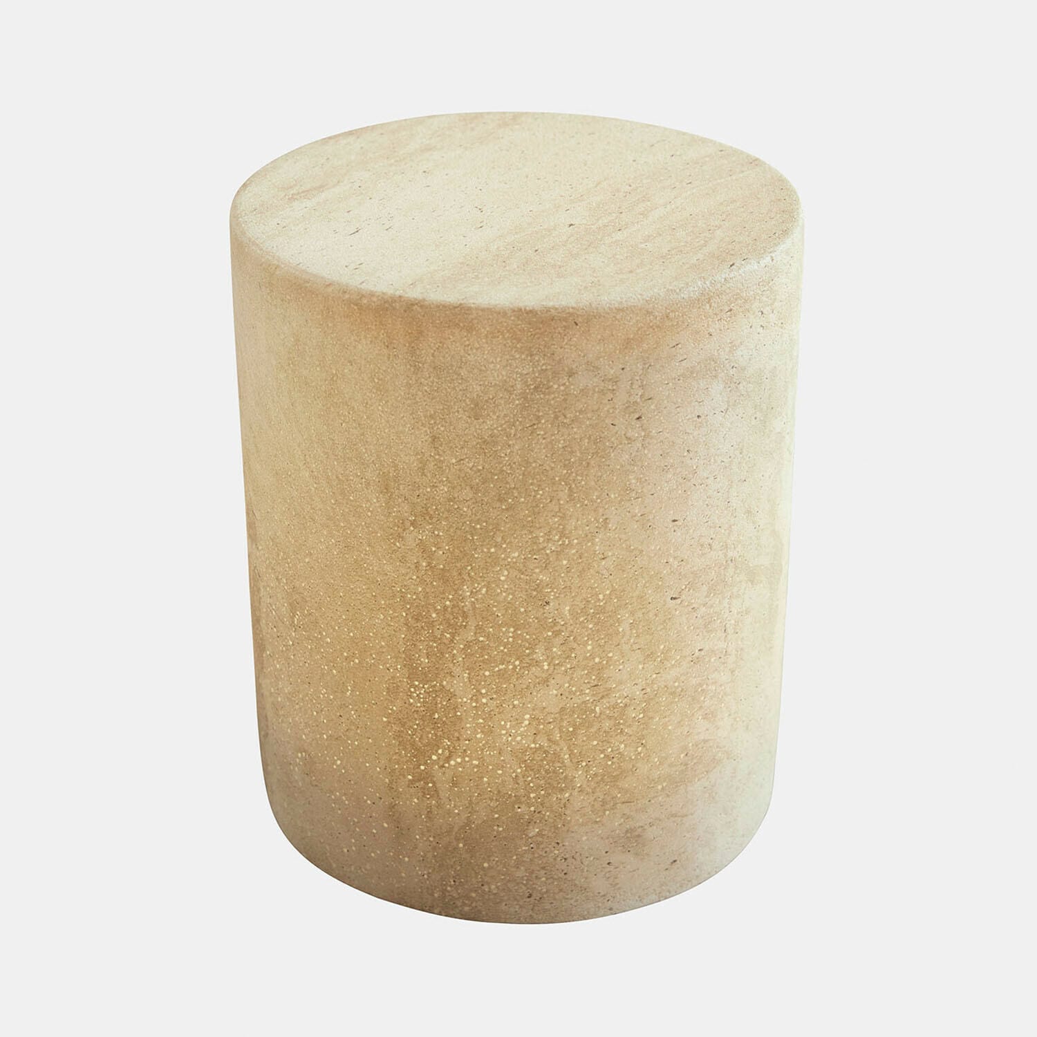 Wiederaufladbare LED-Lampe Marévos