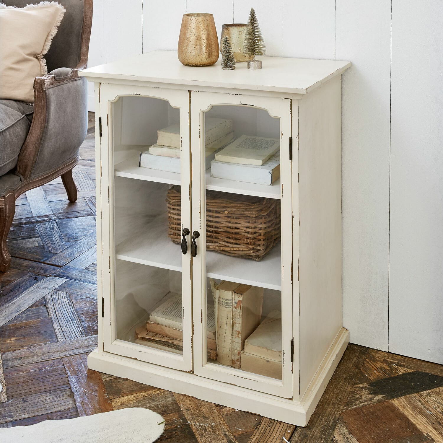 Commode Greve Commode Greve