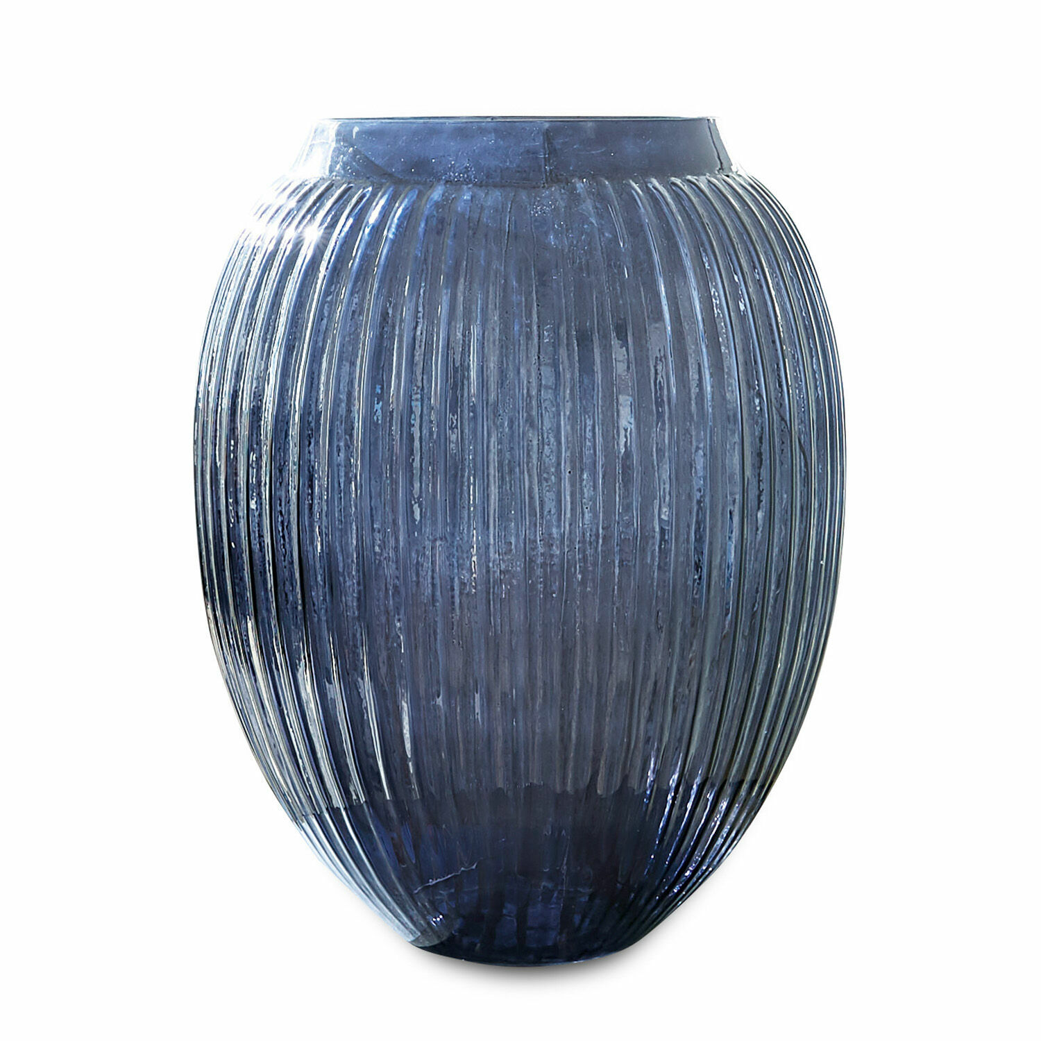 Vase Bangor