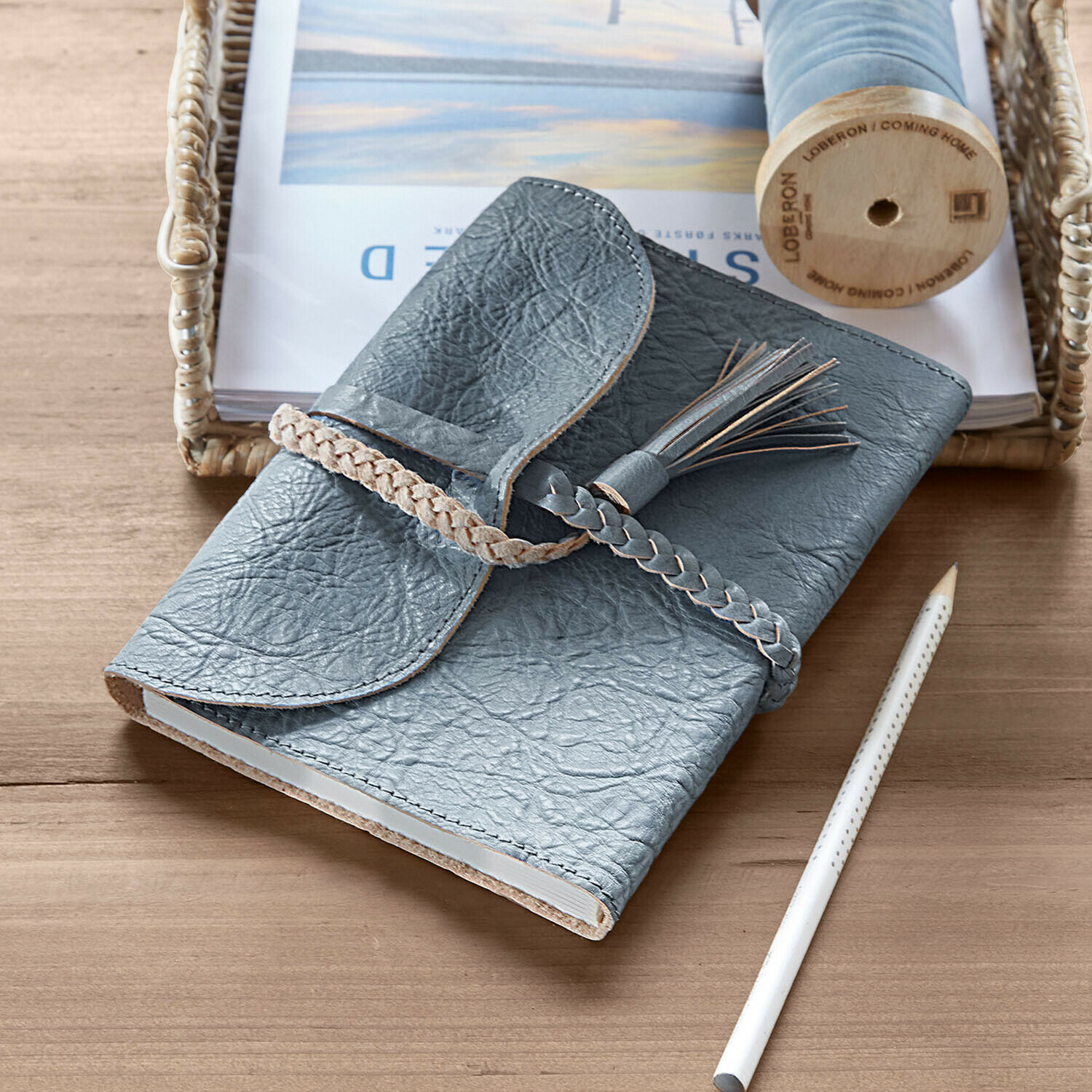 Carnet Larkwin Carnet Larkwin