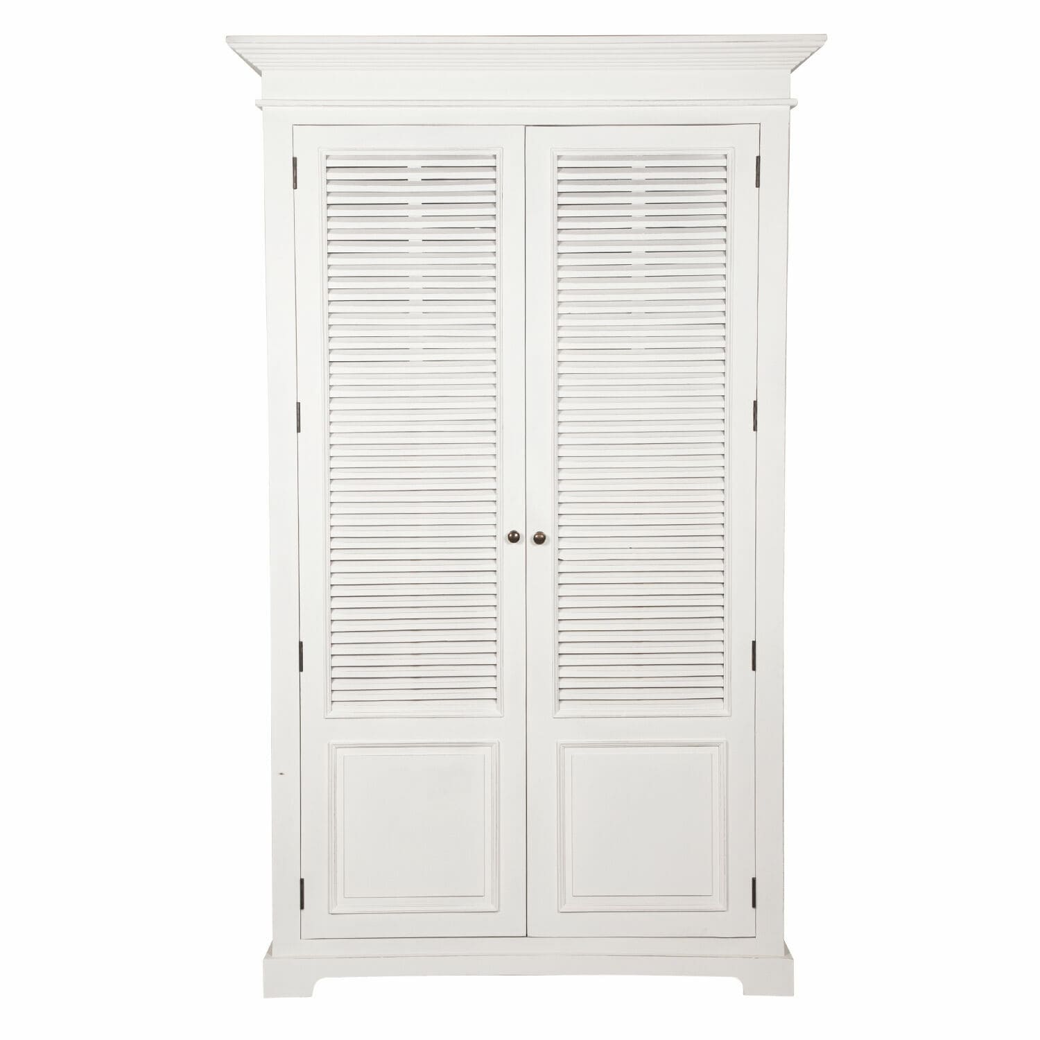 Kleiderschrank Williston