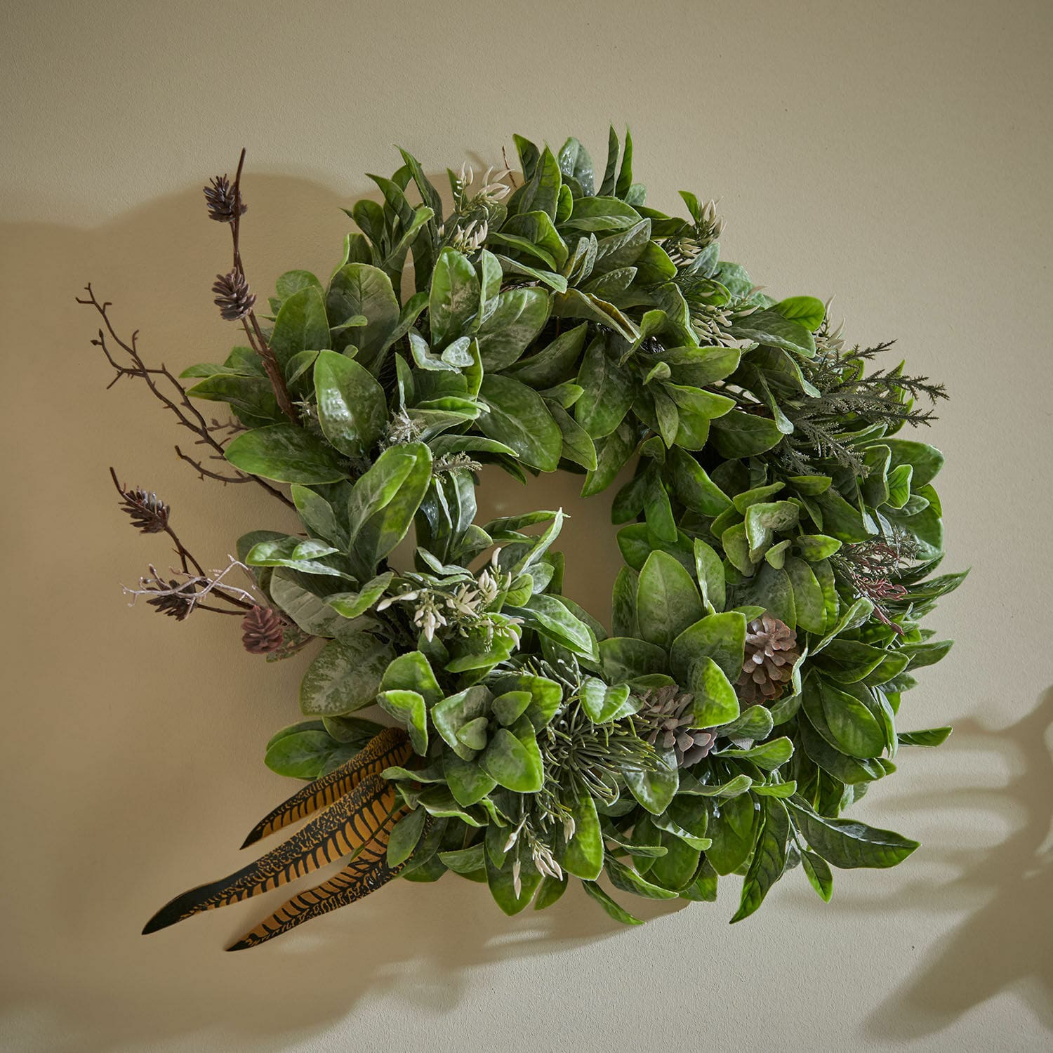 Couronne Gianne Couronne Gianne