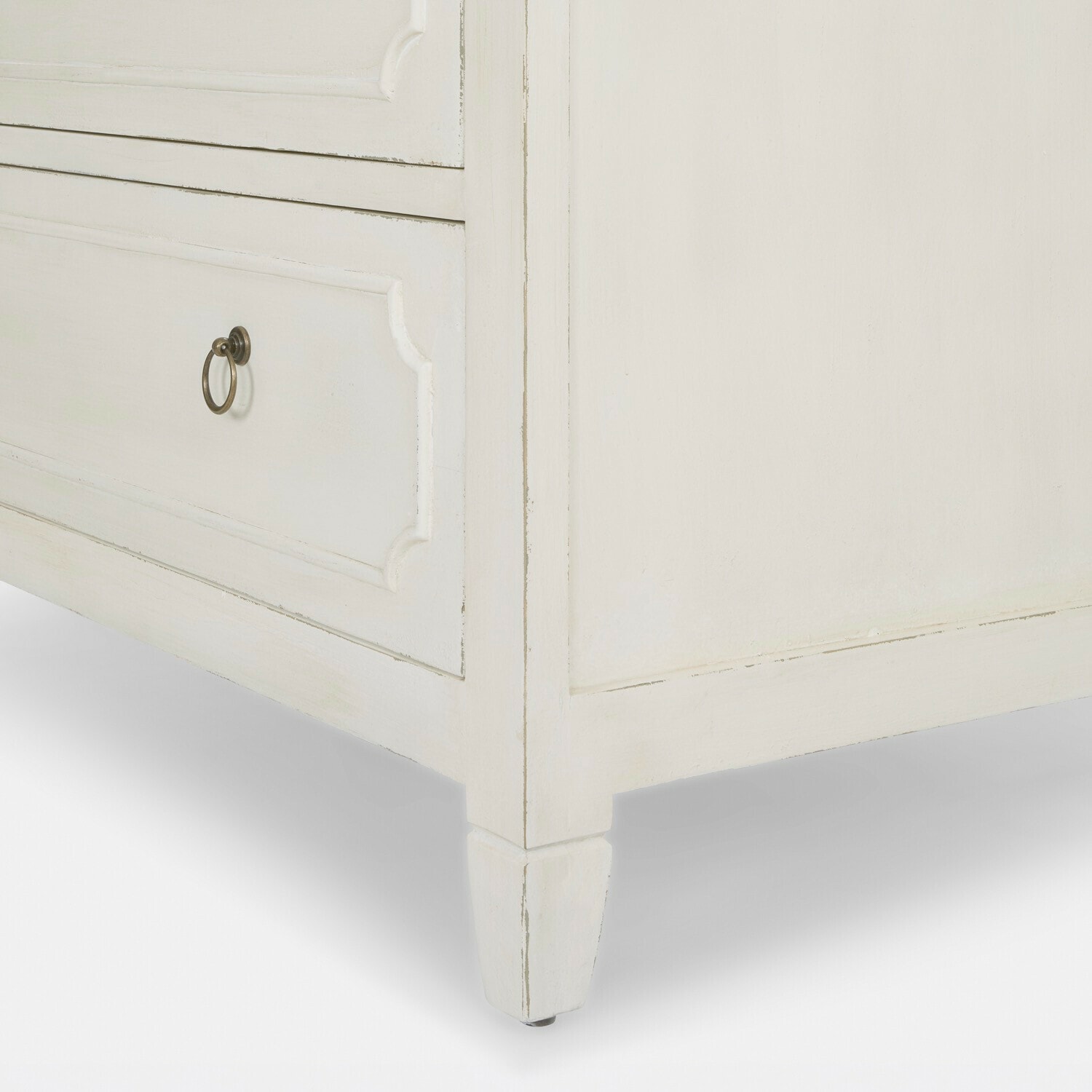Kinderkleiderschrank Fablena