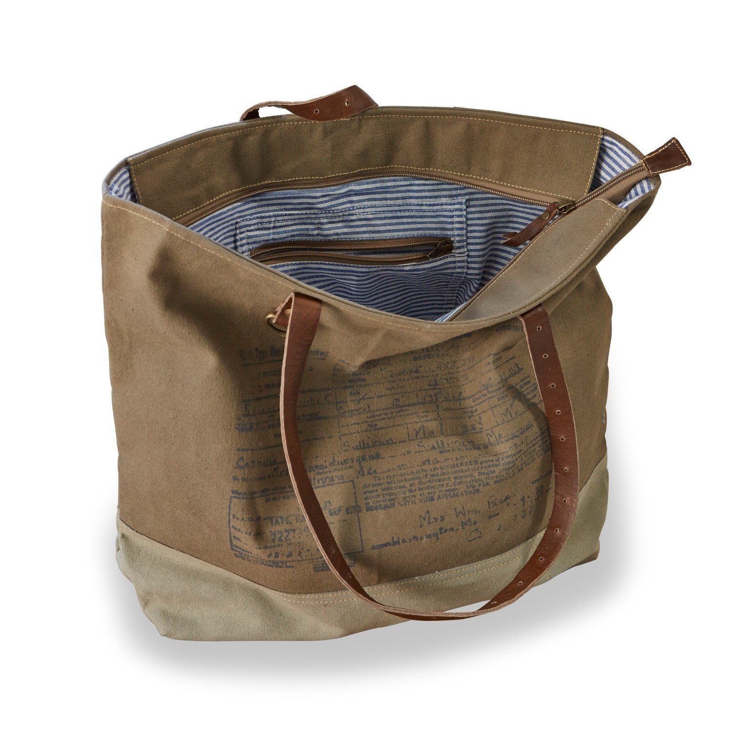 Tasche Netta