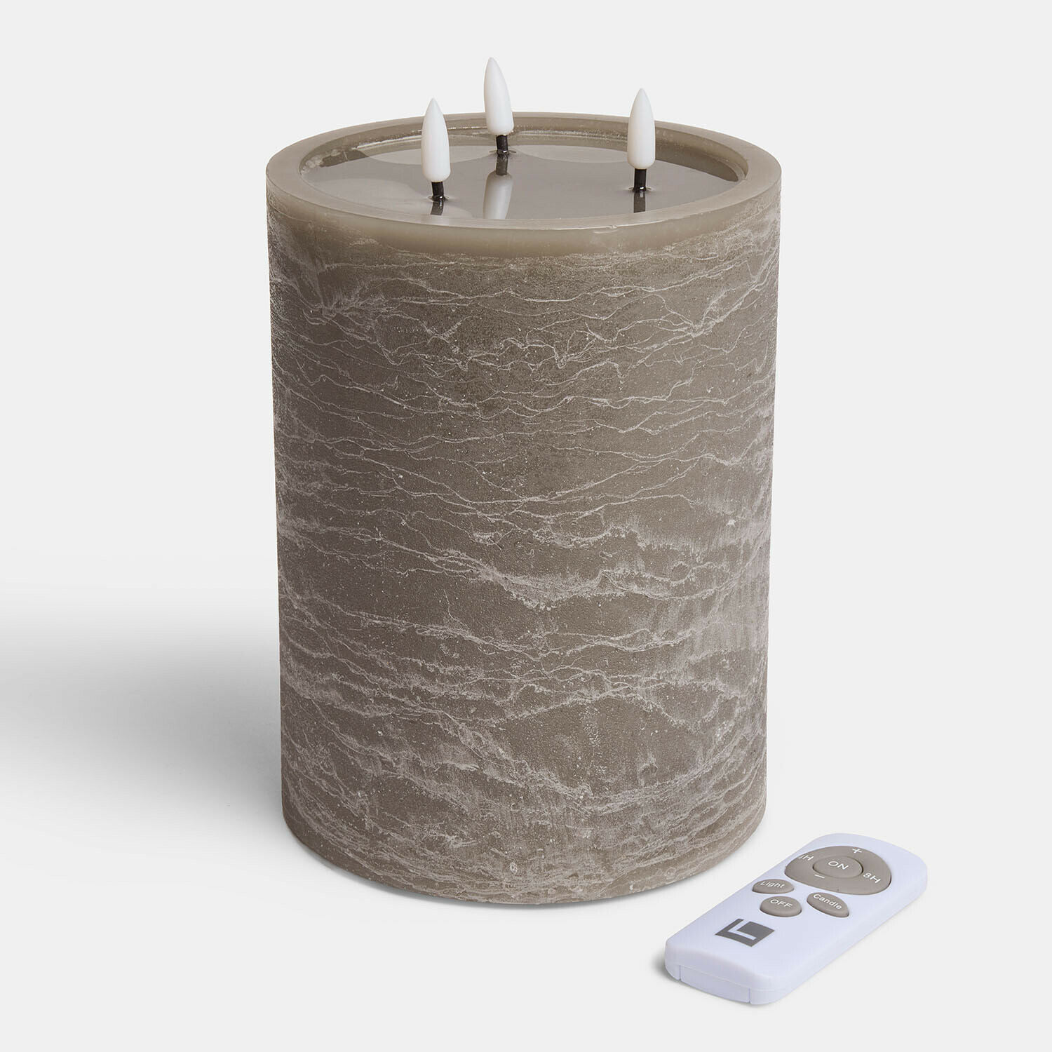 taupe taupe