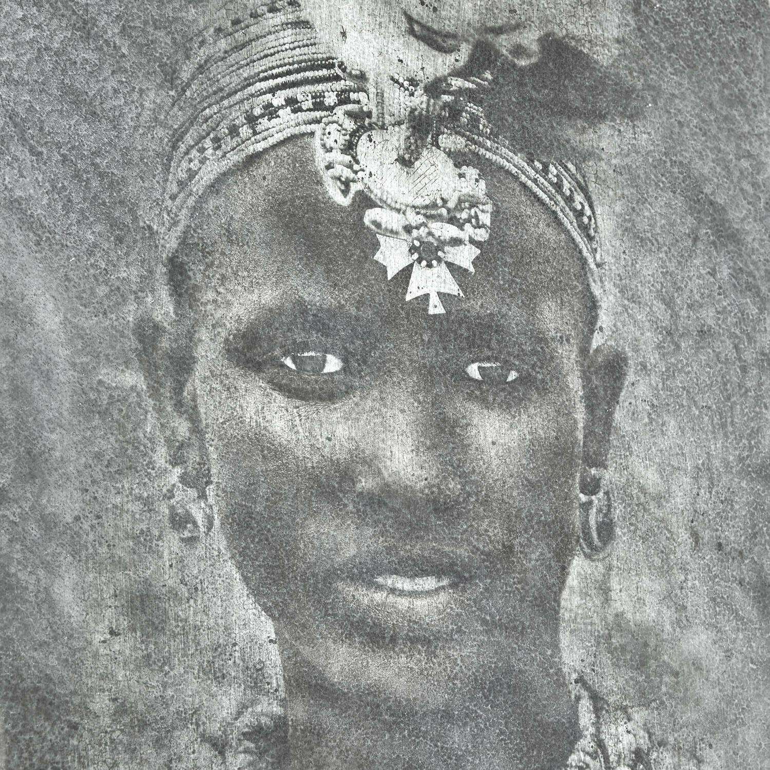 Motivspiegel Rashira