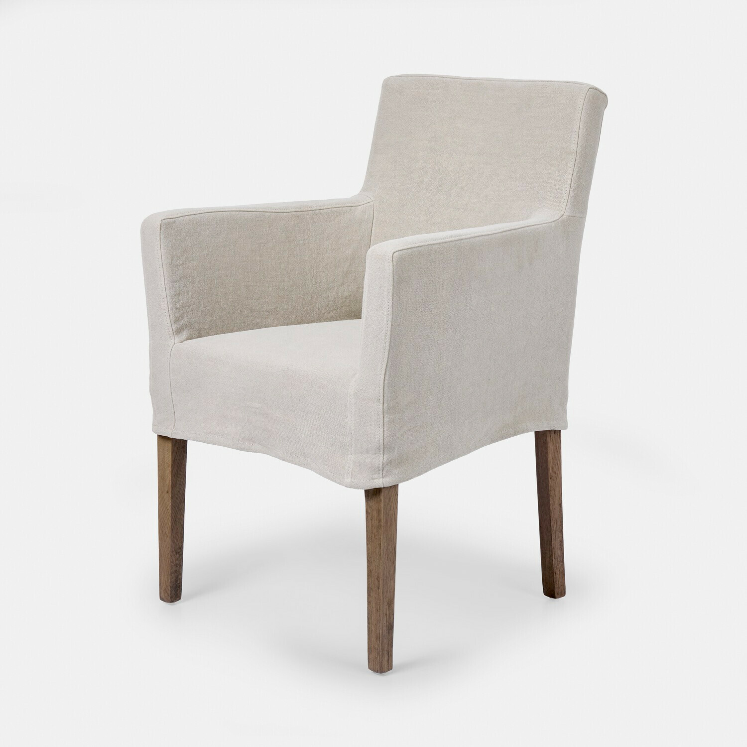 Stuhl Longhill