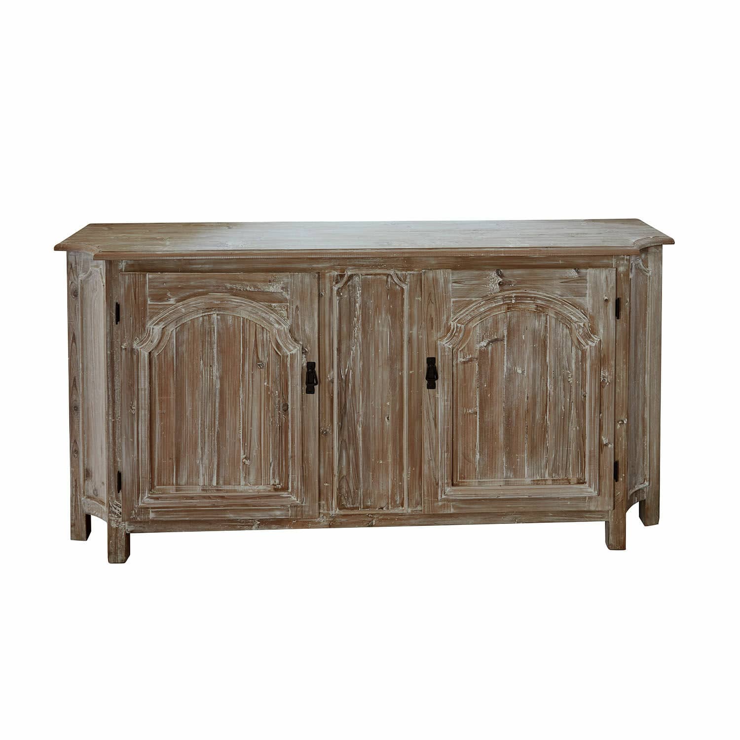 Sideboard Haverstone