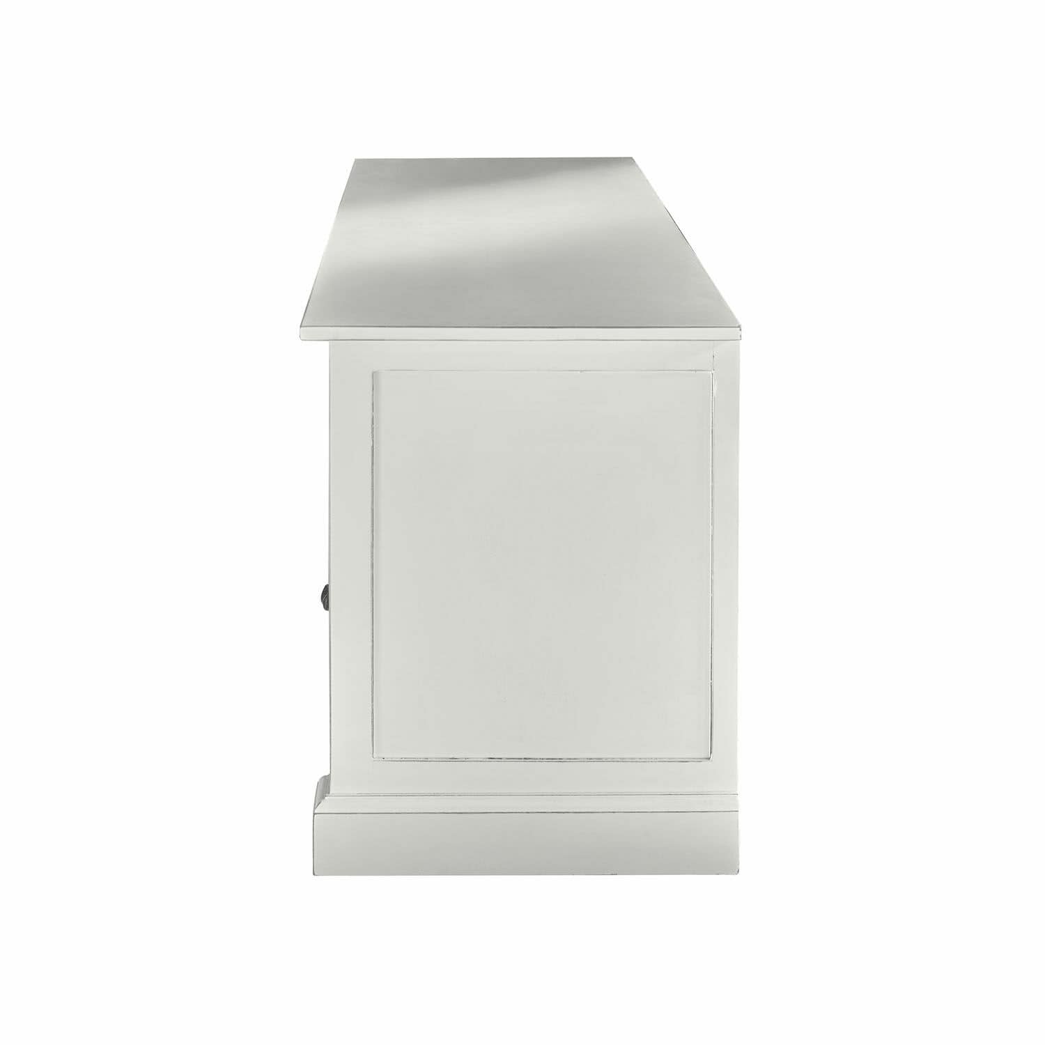 Sideboard Lune Sauvage