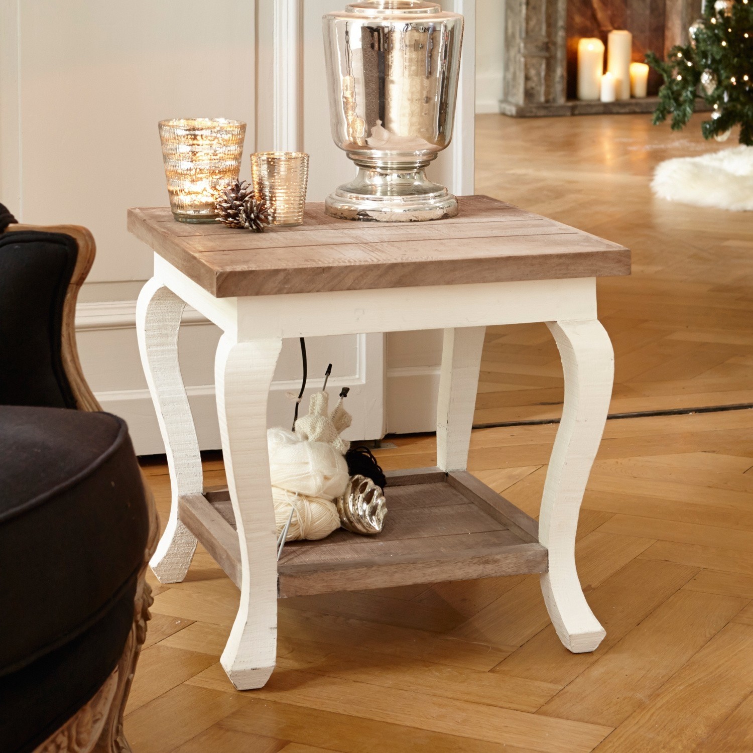 Table basse Riverside Table basse Riverside