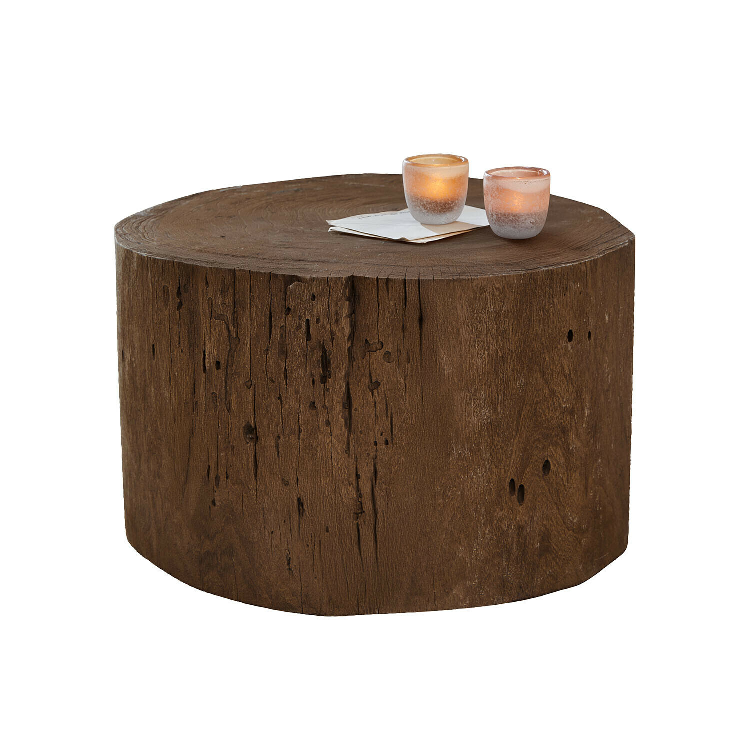 Couchttisch Briarfield