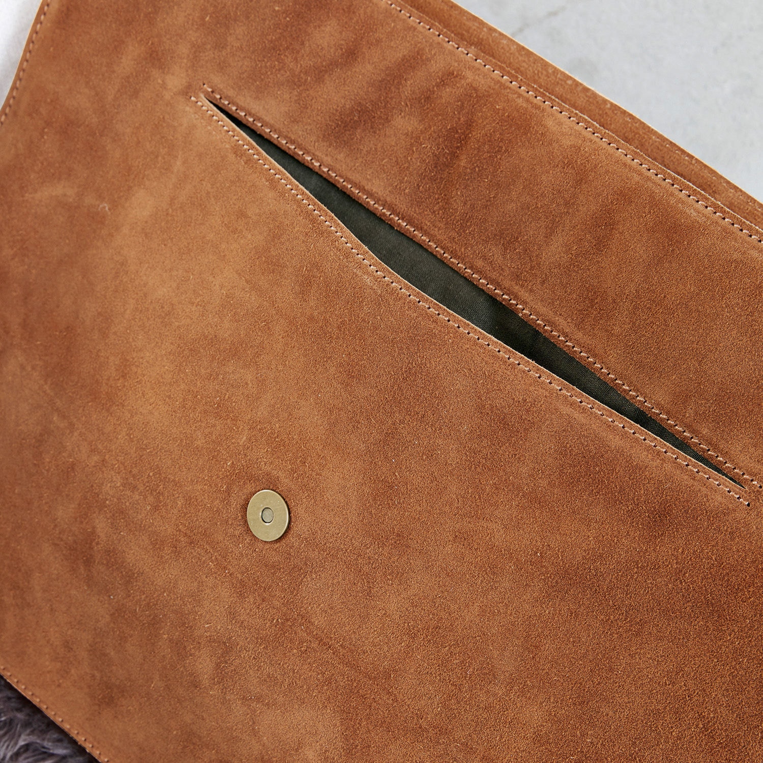 Tasche Meline