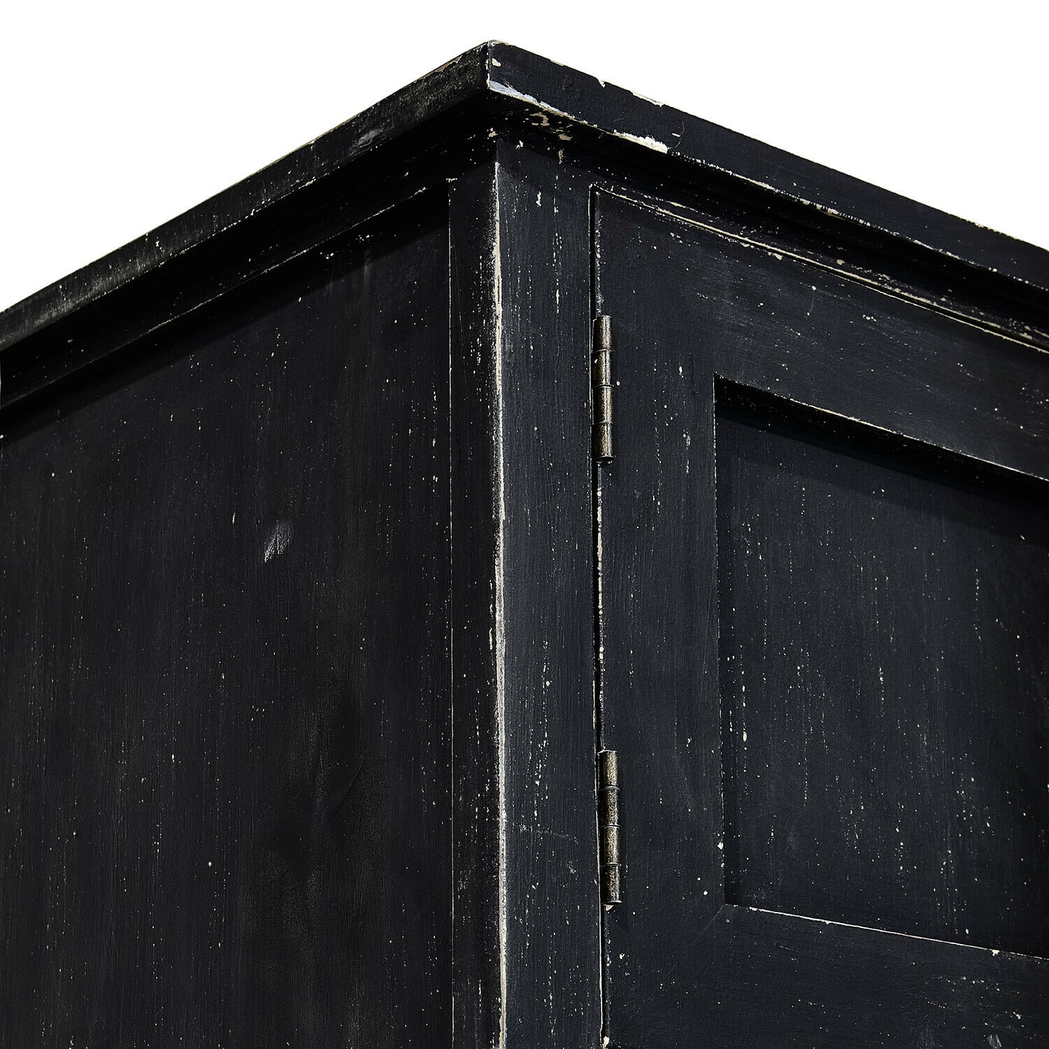Schrank Amourien