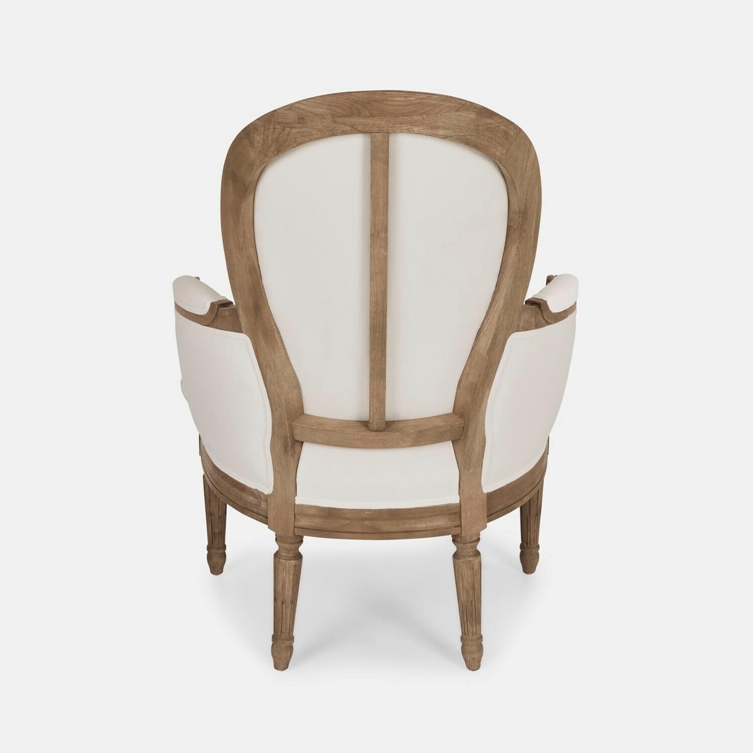 Sessel Lucin