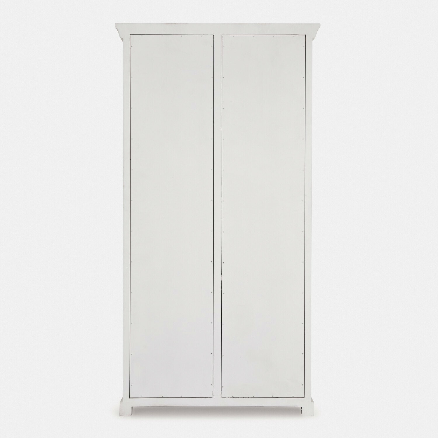 Kleiderschrank Elmsworth