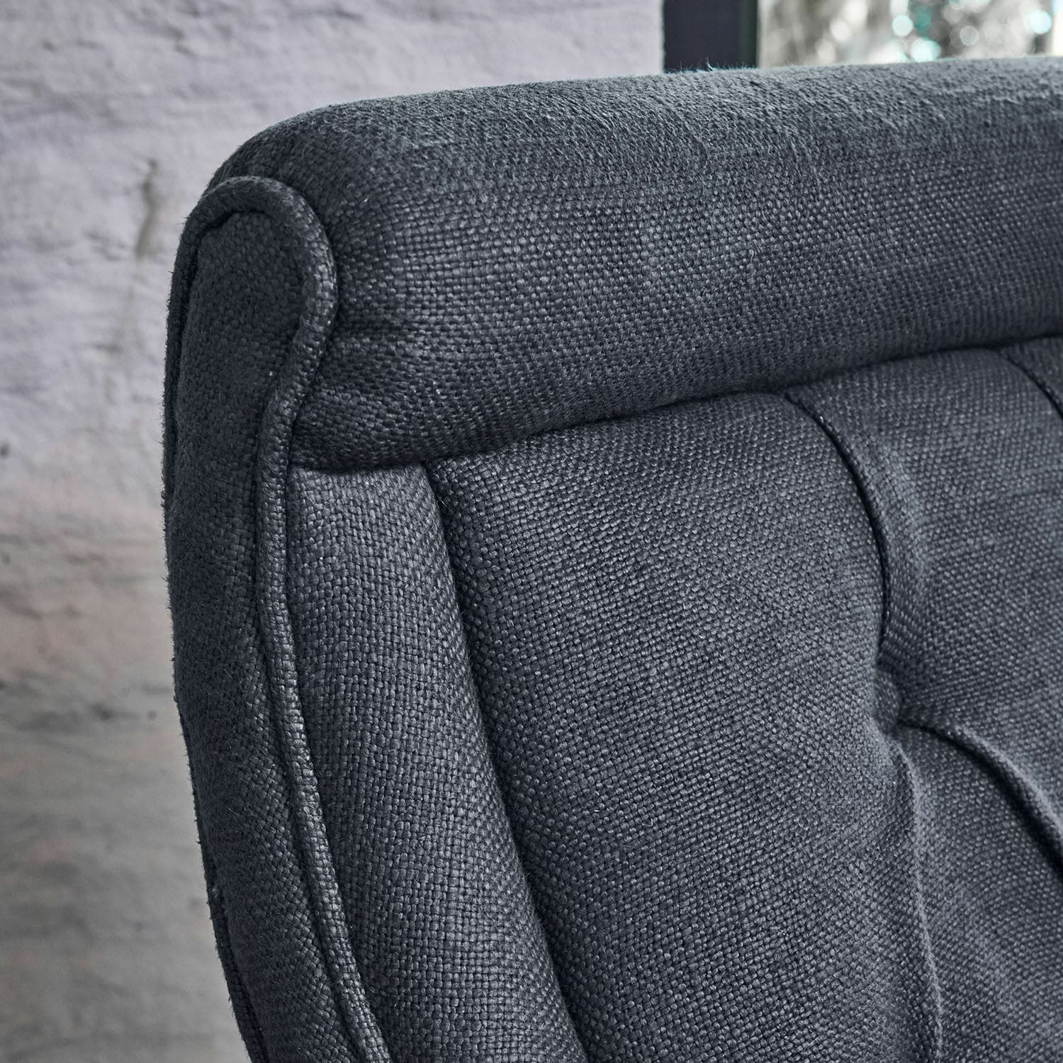 Sessel Lambourne