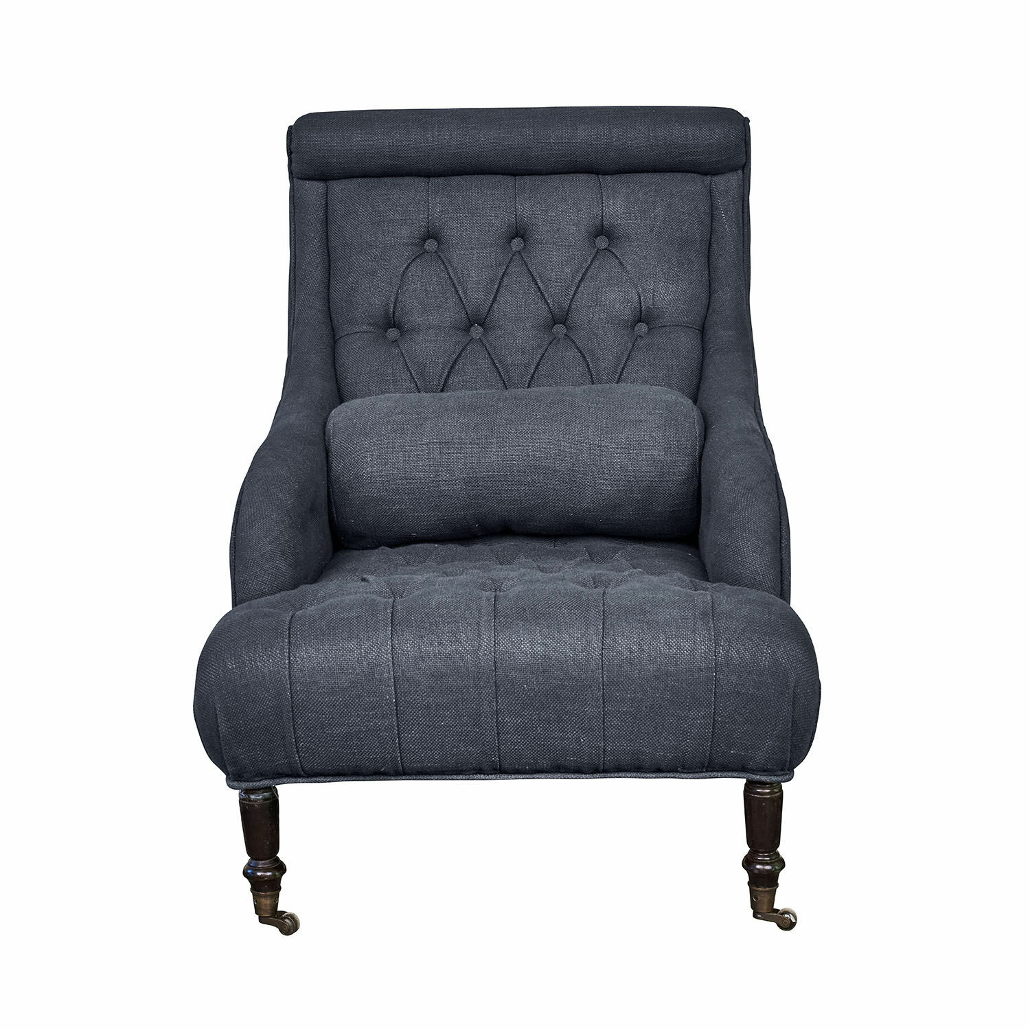 Sessel Lambourne