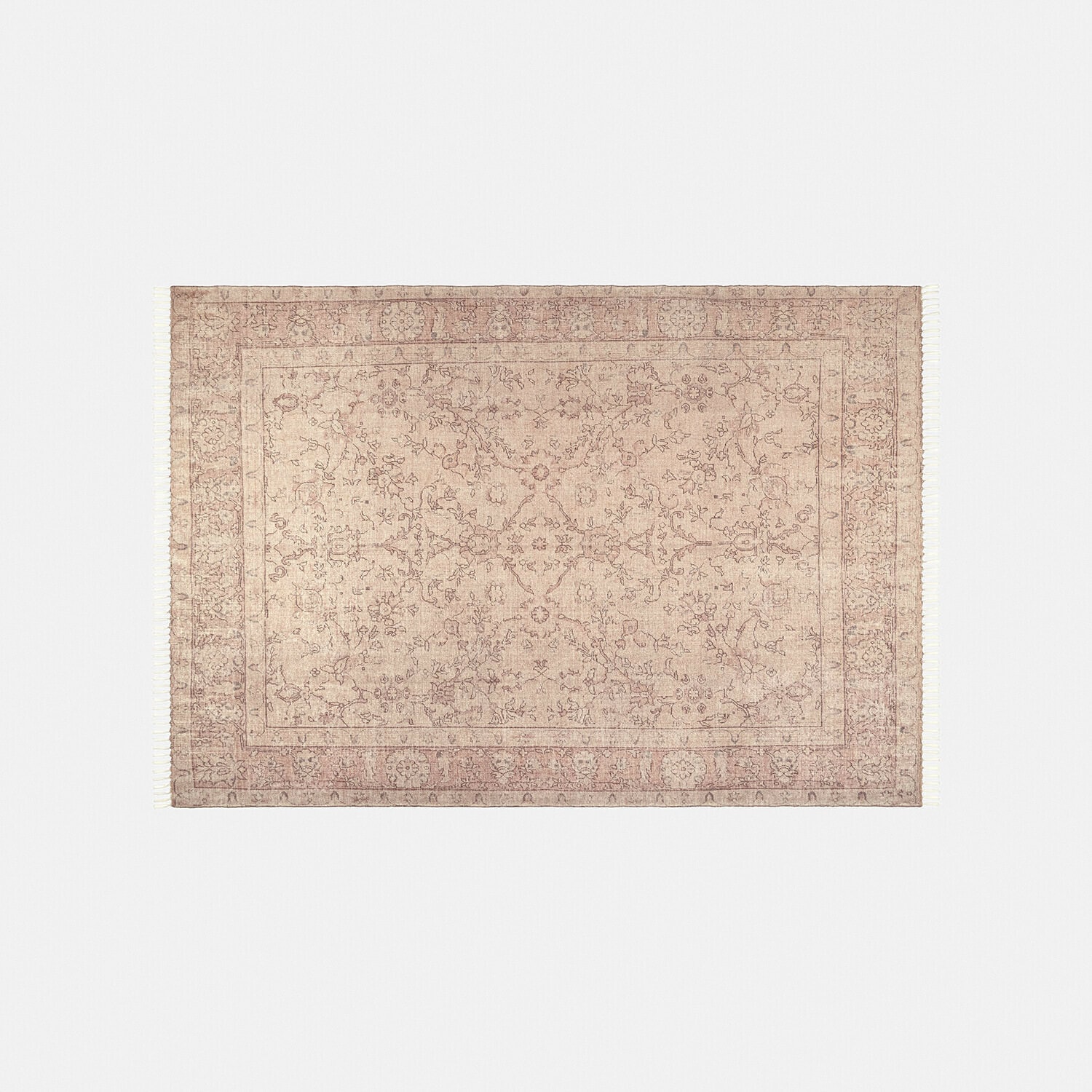 In- & Outdoor-Teppich Fairbourne In- & Outdoor-Teppich Fairbourne